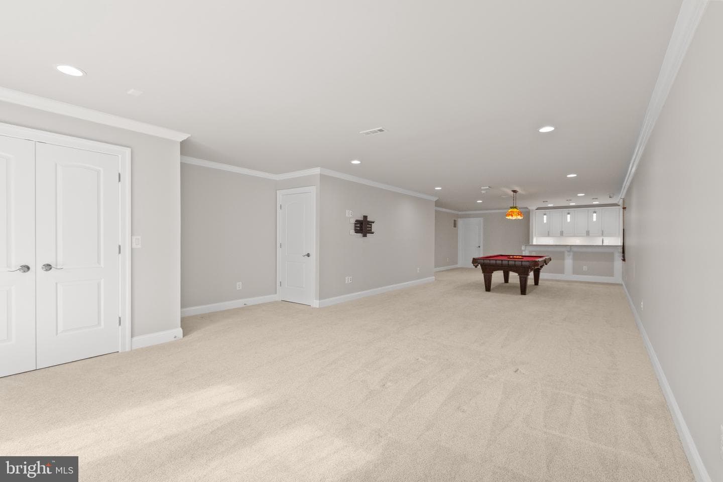 9808 White Oak Swamp Court photo 47