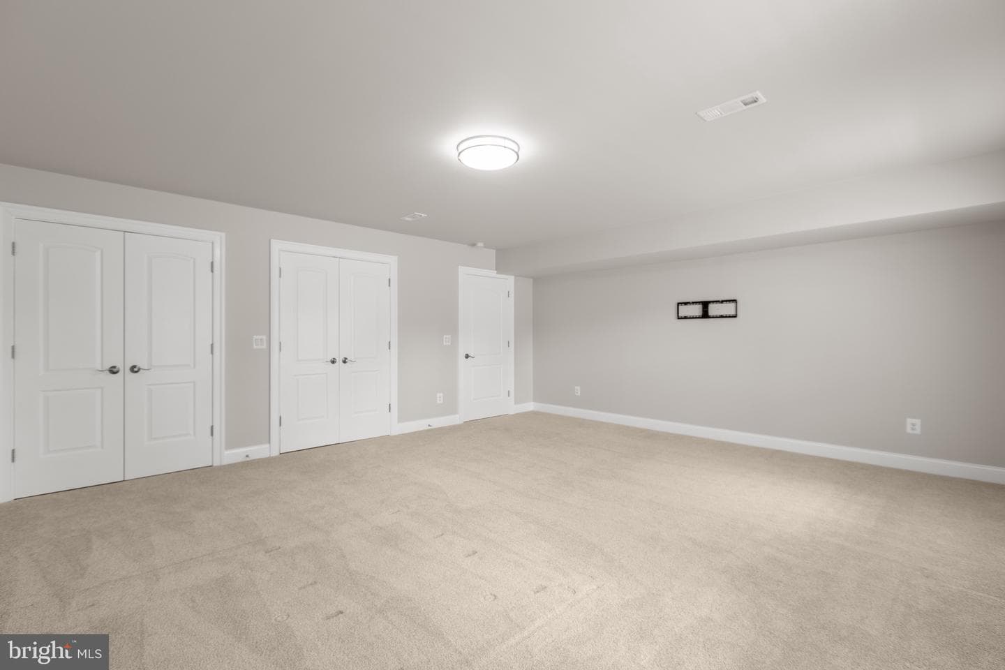 9808 White Oak Swamp Court photo 48