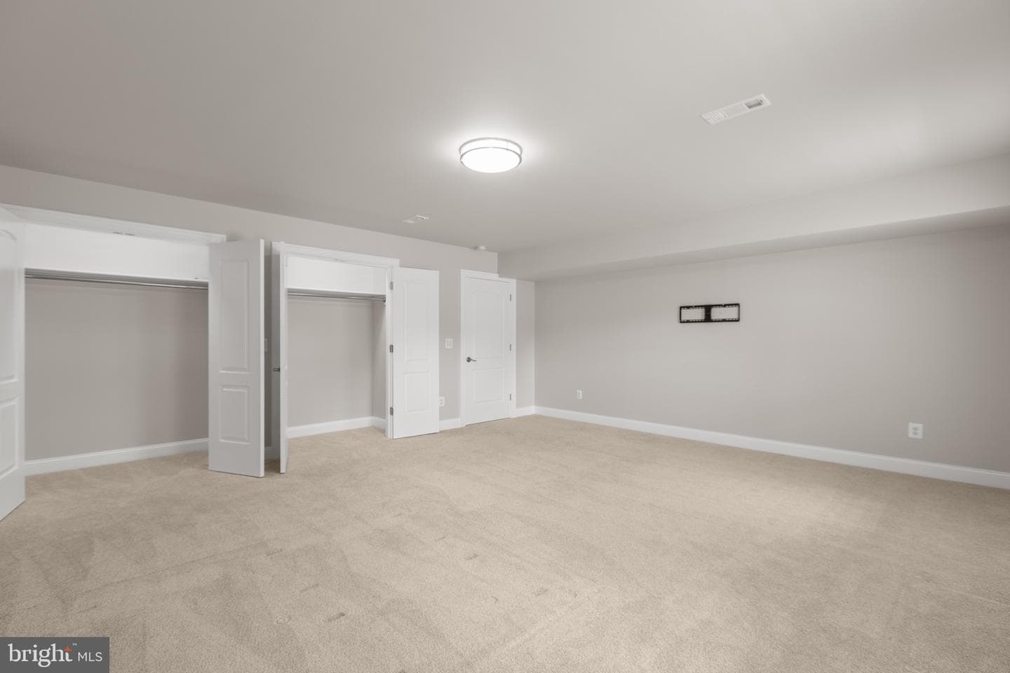 9808 White Oak Swamp Court photo 49