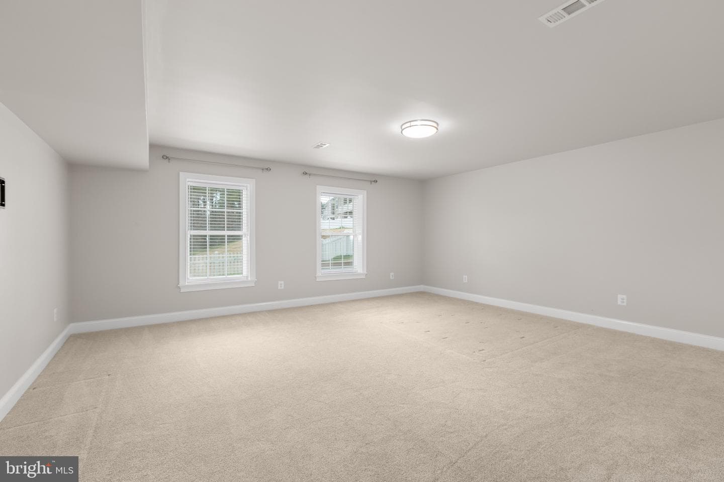 9808 White Oak Swamp Court photo 50