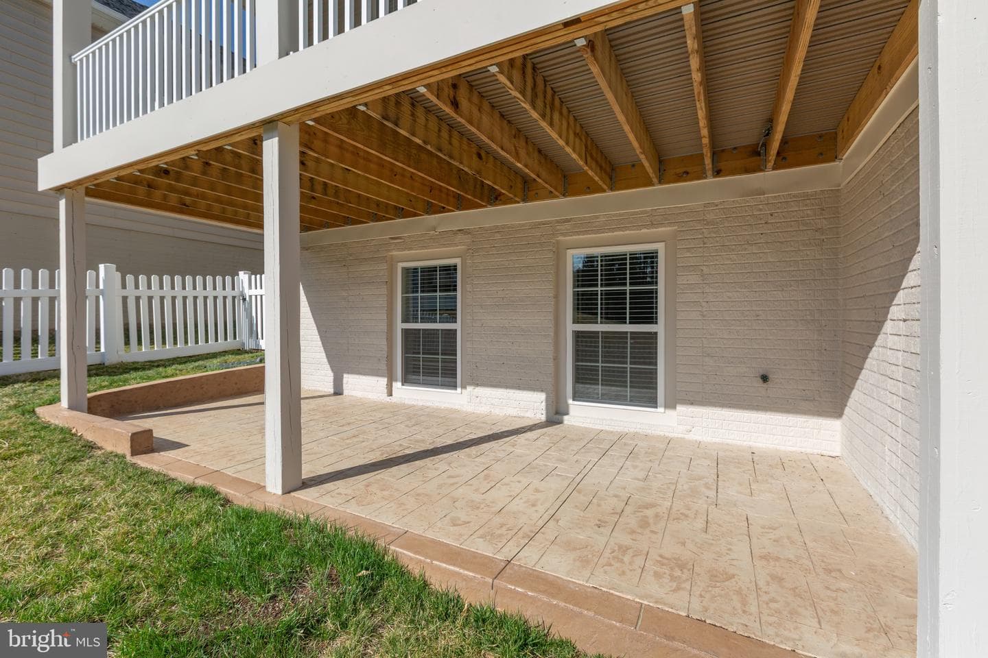 9808 White Oak Swamp Court photo 55