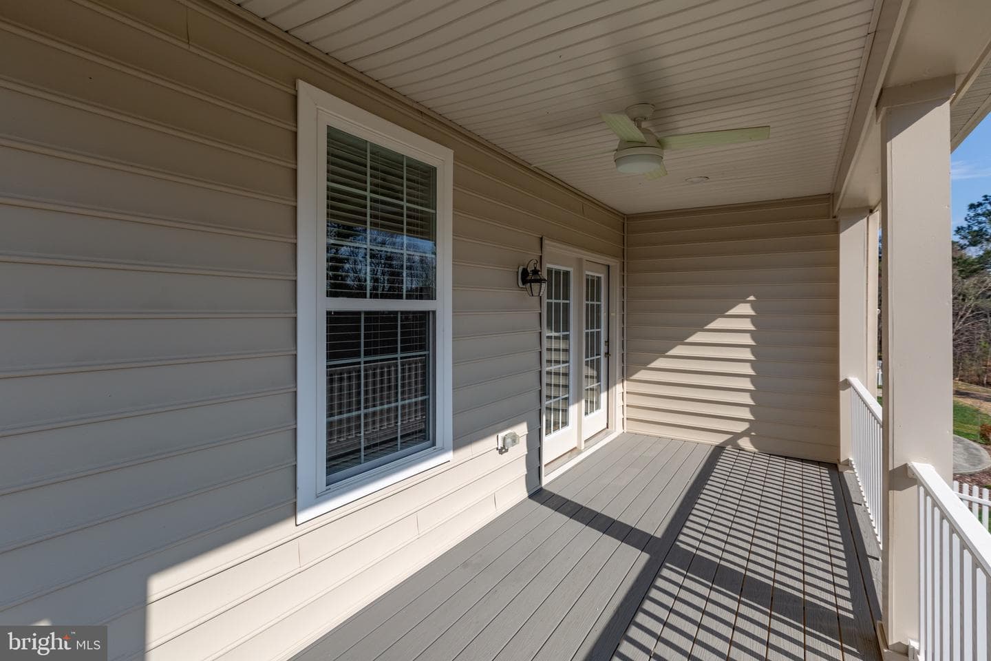 9808 White Oak Swamp Court photo 56