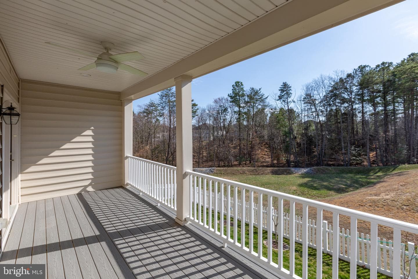 9808 White Oak Swamp Court photo 57