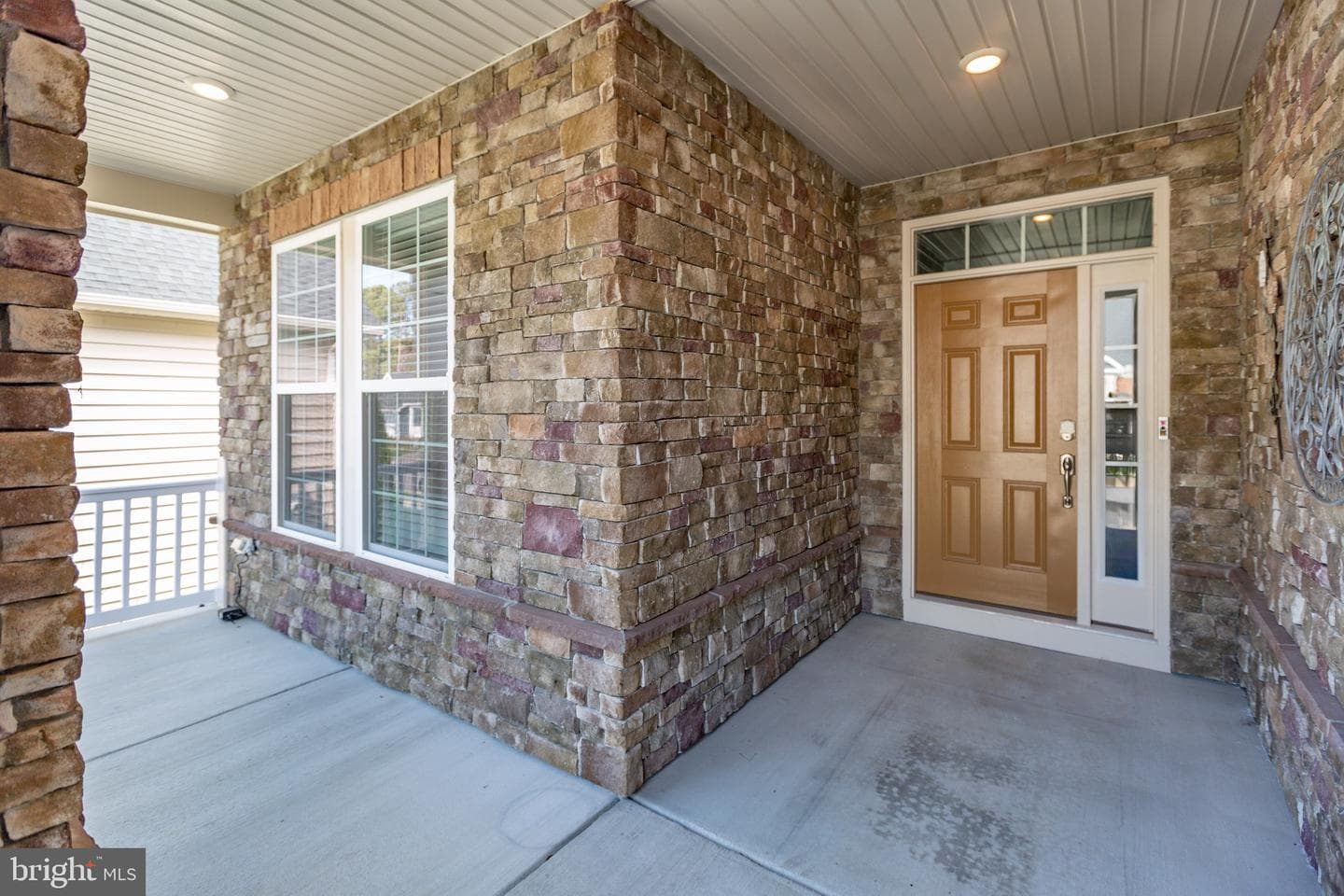 9808 White Oak Swamp Court photo 8