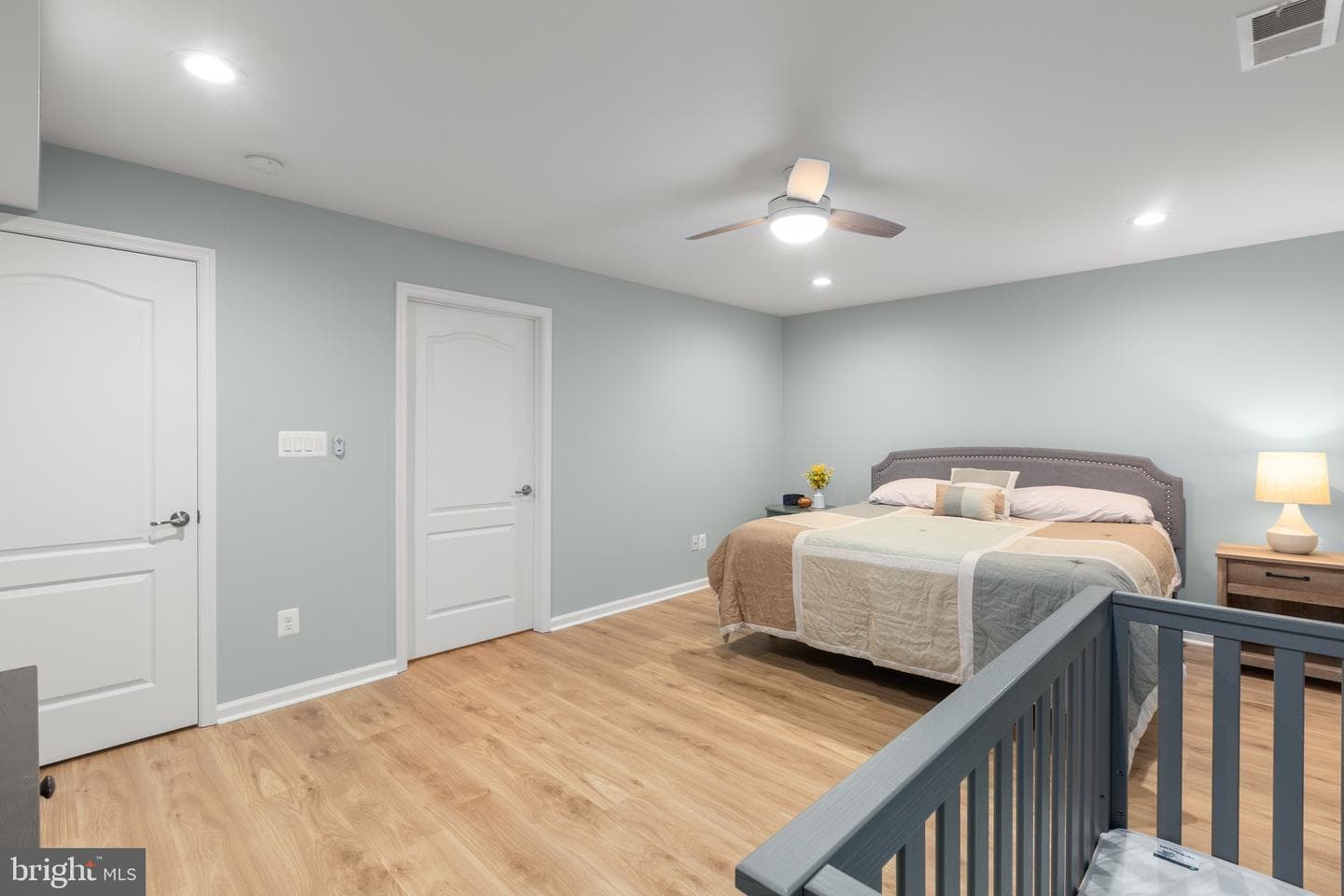 9800 Balls Bluff Drive photo 37