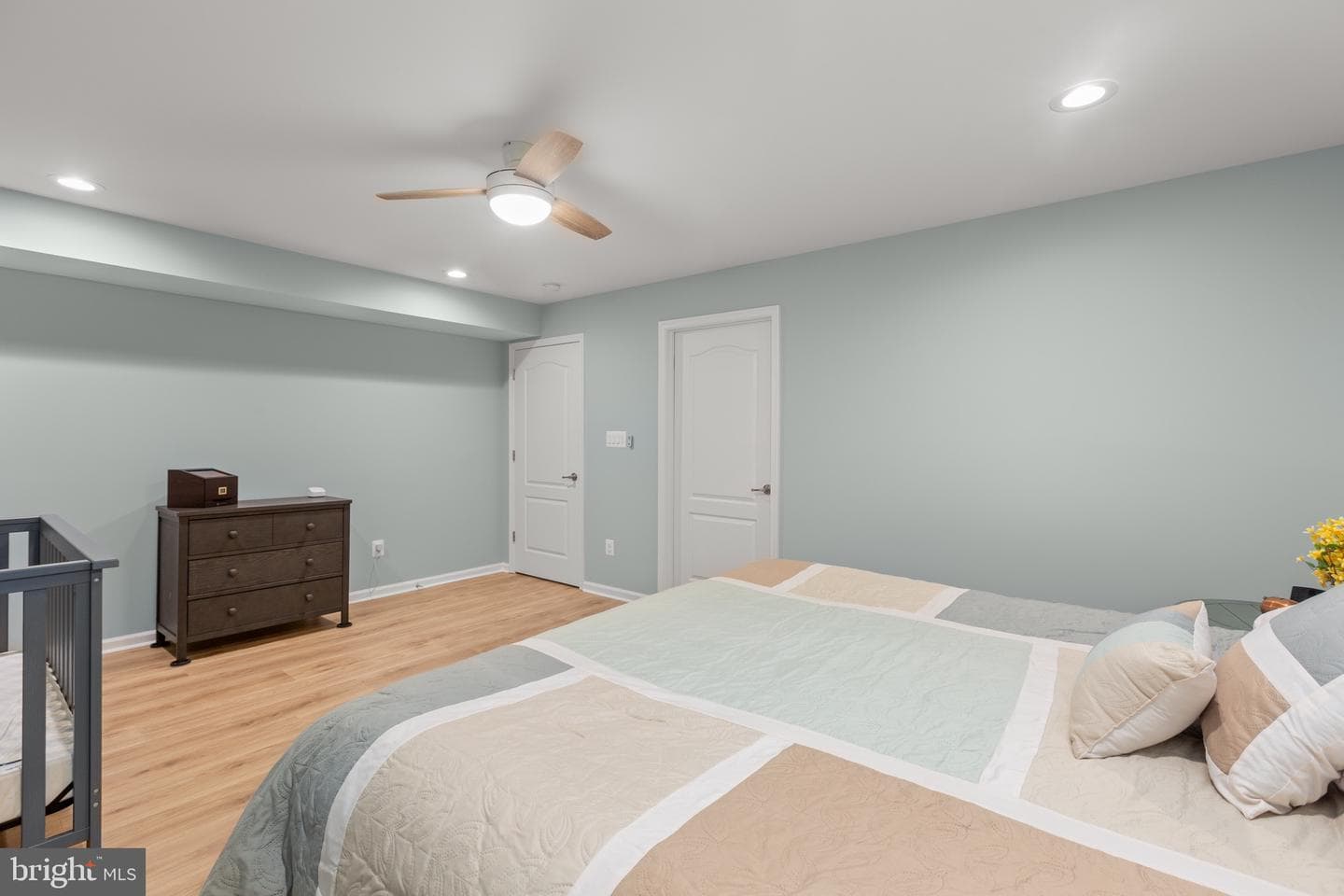 9800 Balls Bluff Drive photo 38