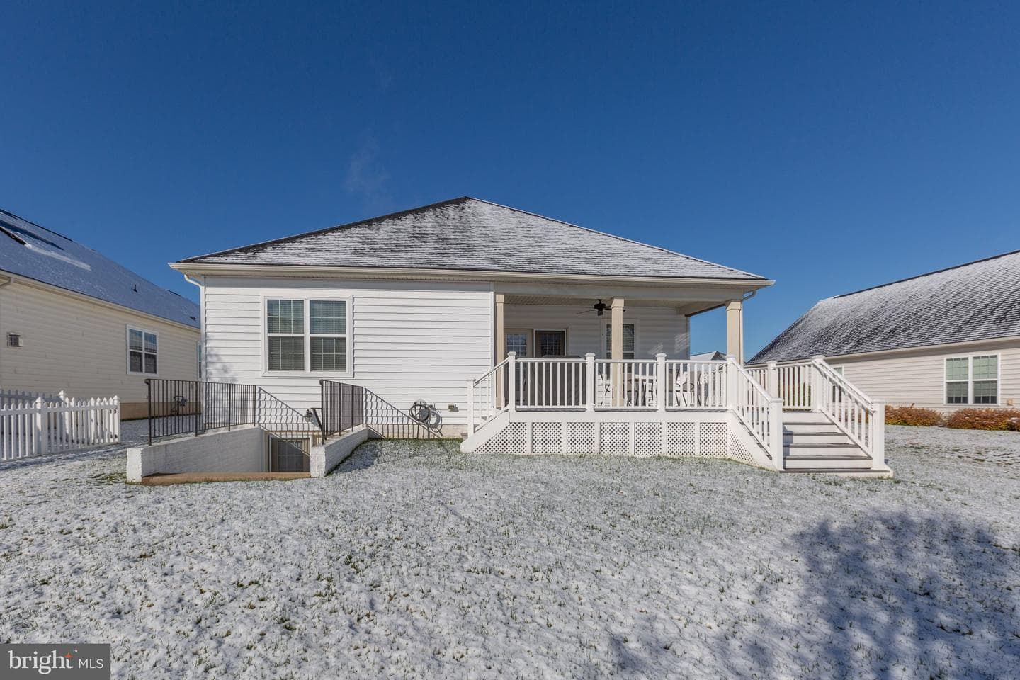 9800 Balls Bluff Drive photo 42