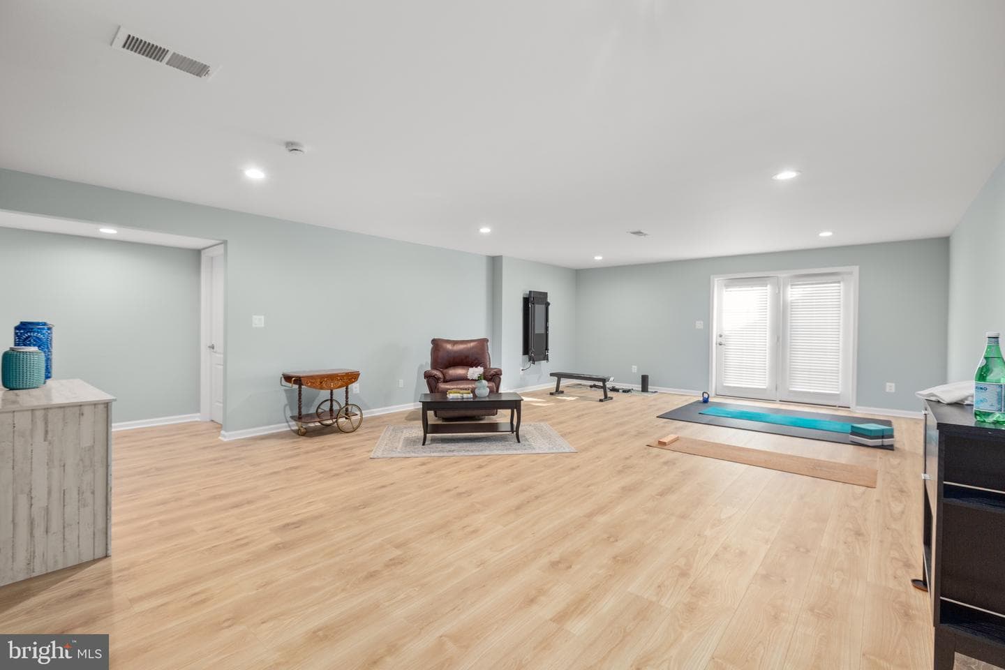 9800 Balls Bluff Drive photo 5