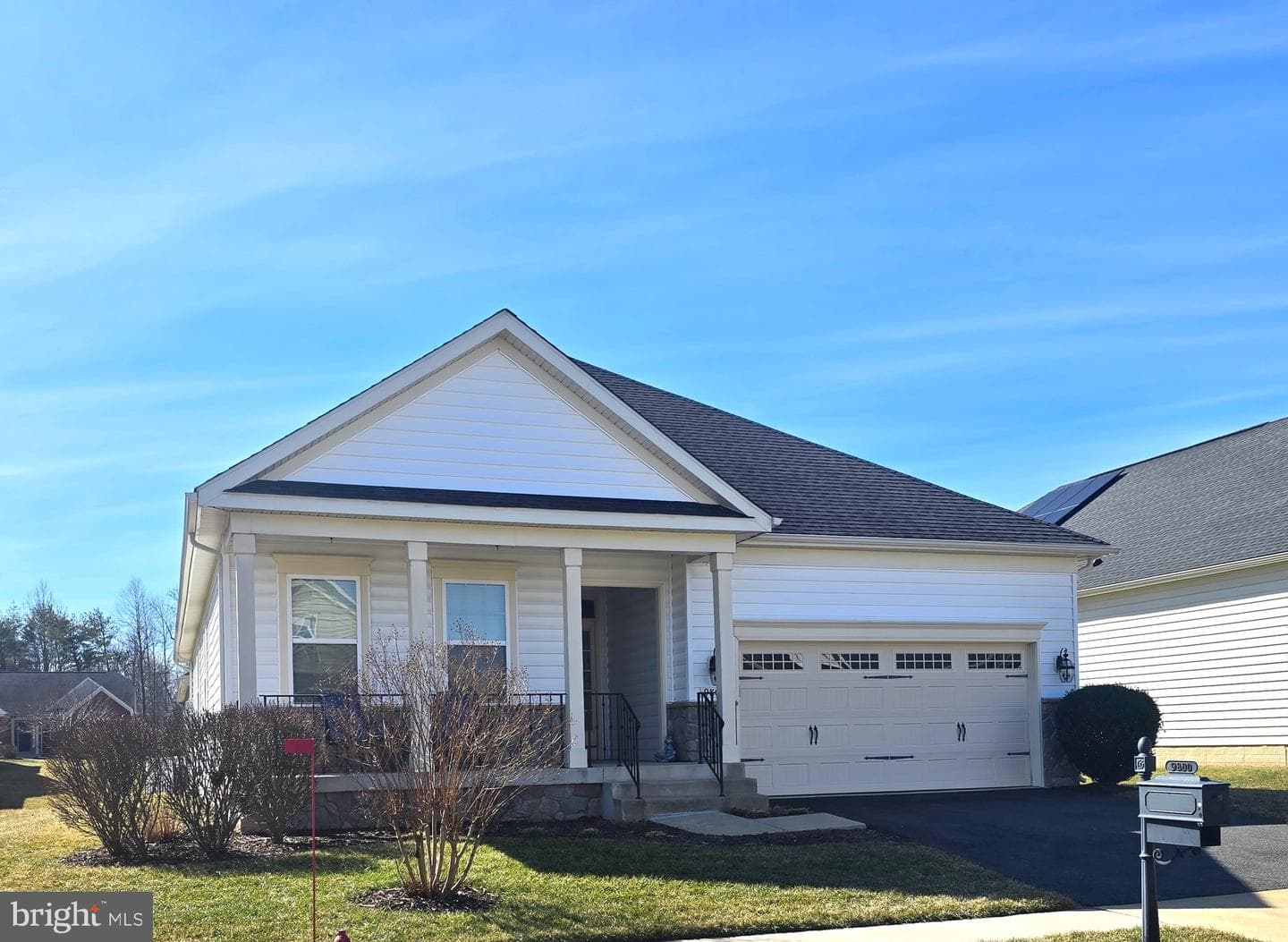 9800 Balls Bluff Drive photo 6