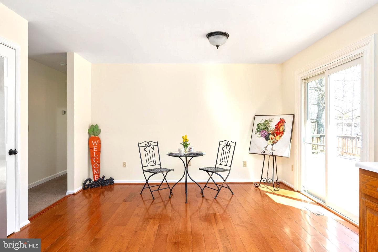 5527 Smith Station Road photo 12