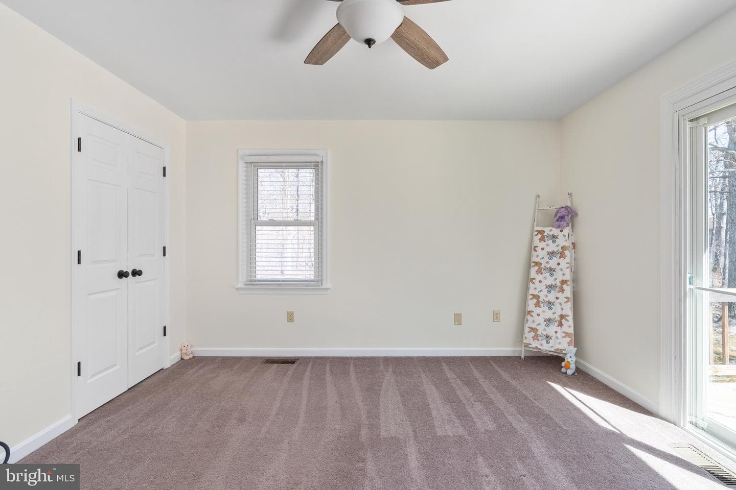 5527 Smith Station Road photo 21