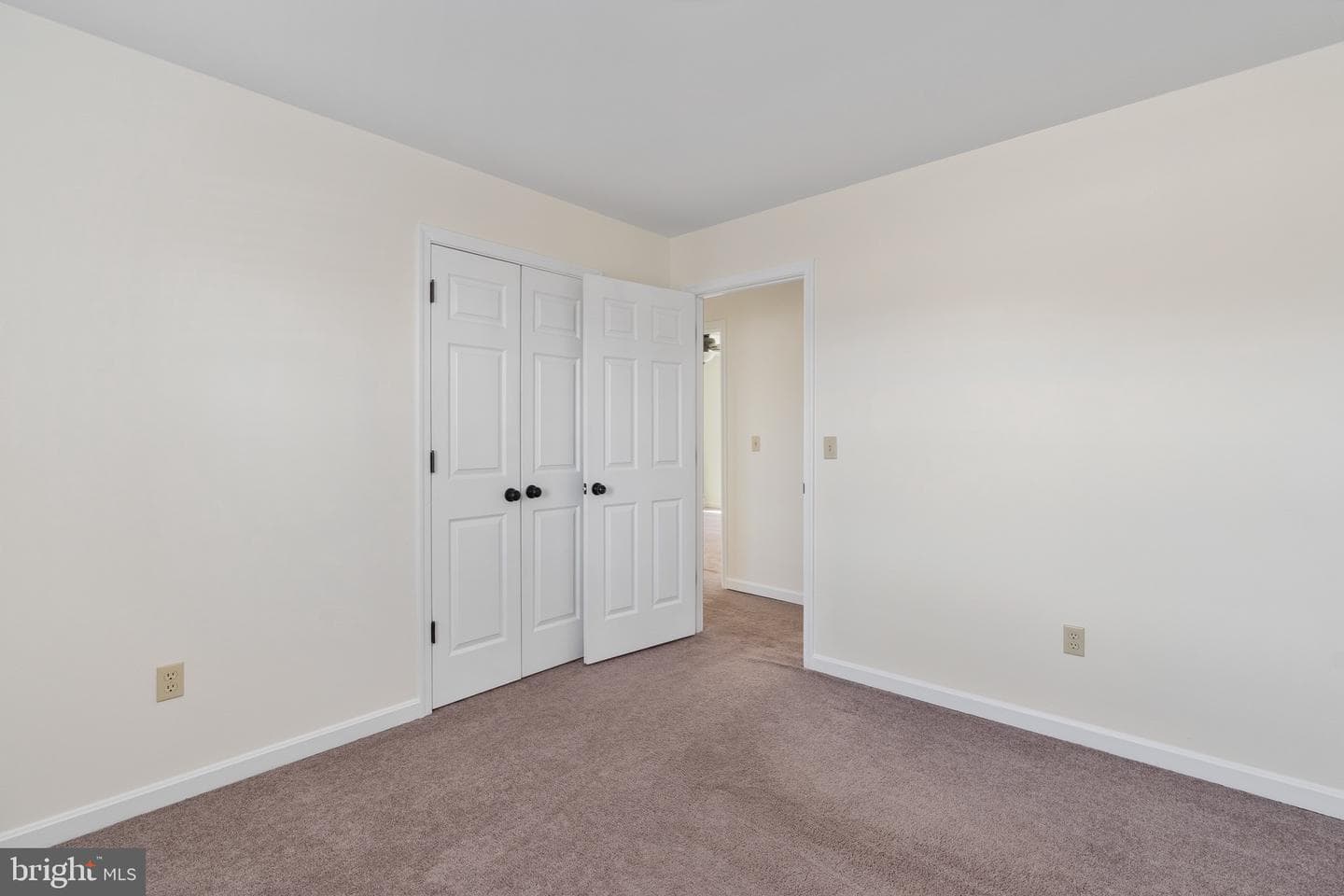 5527 Smith Station Road photo 27