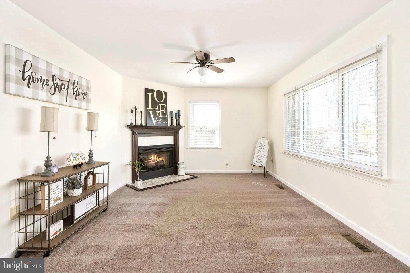 5527 Smith Station Road photo 3