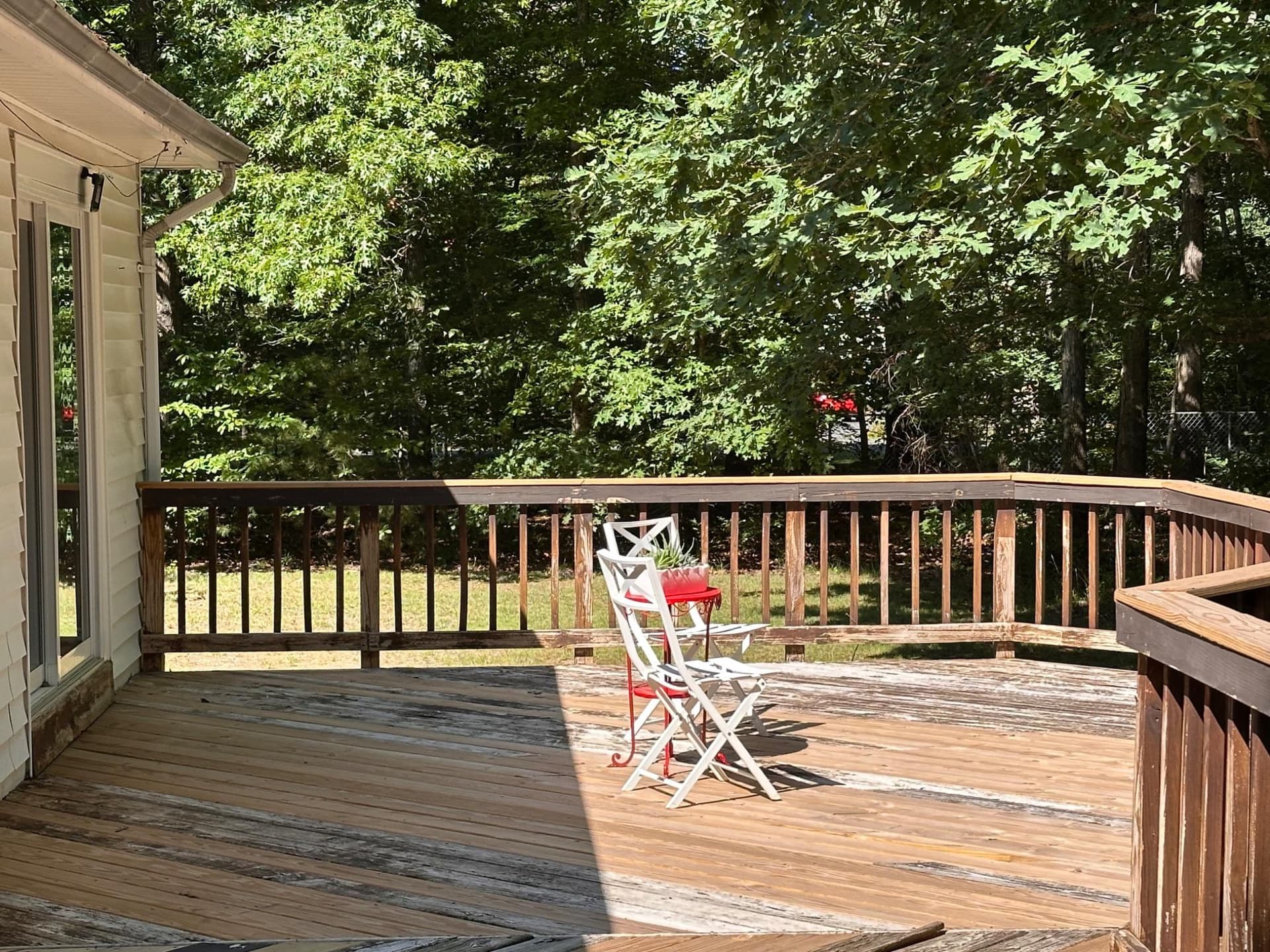 5527 Smith Station Road photo 31