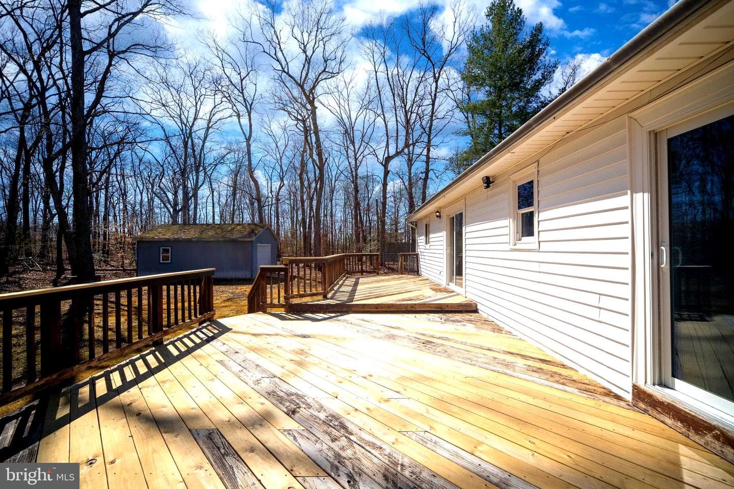 5527 Smith Station Road photo 32
