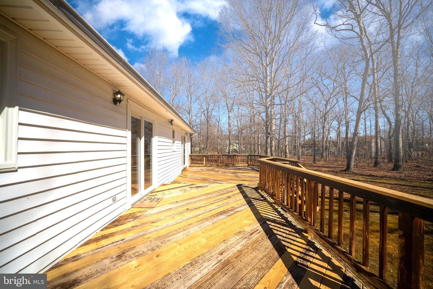 5527 Smith Station Road photo 33