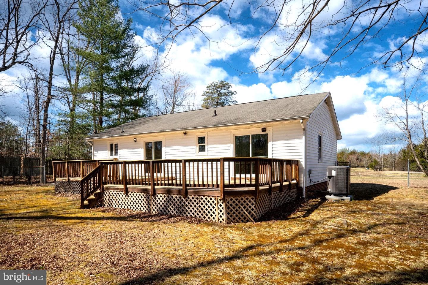 5527 Smith Station Road photo 34