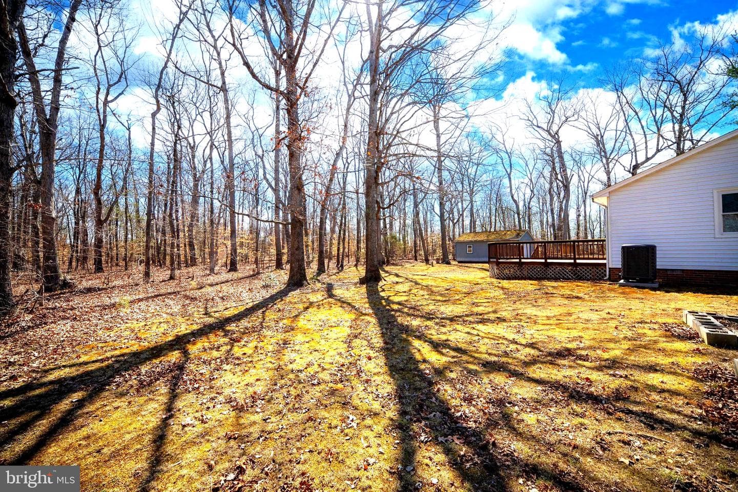 5527 Smith Station Road photo 39