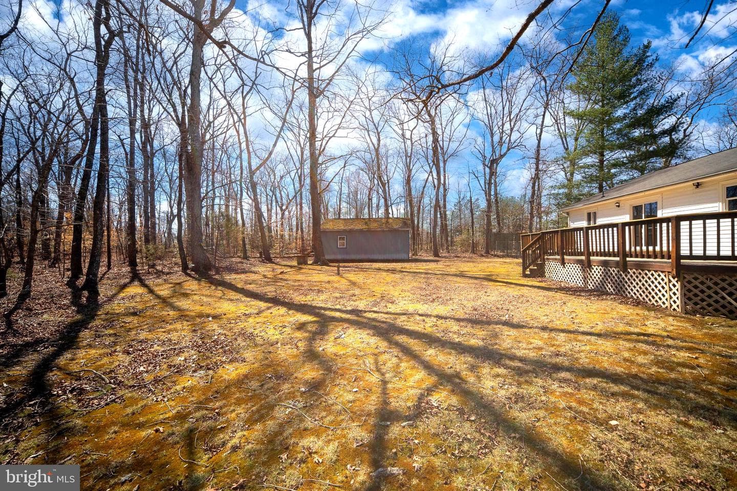 5527 Smith Station Road photo 40