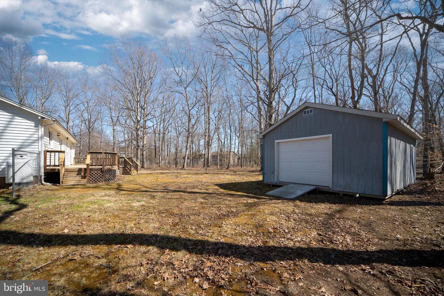 5527 Smith Station Road photo 41