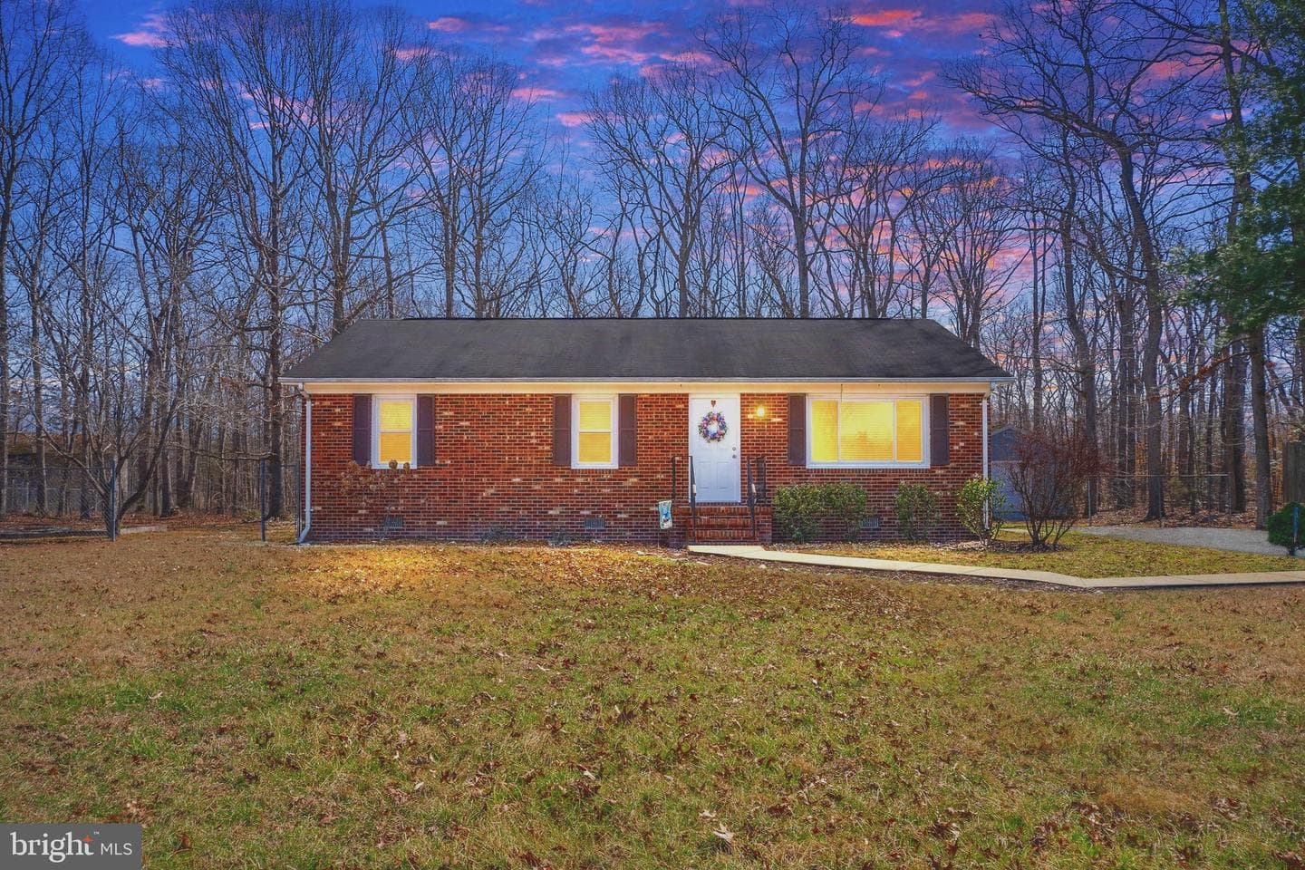 5527 Smith Station Road photo 44