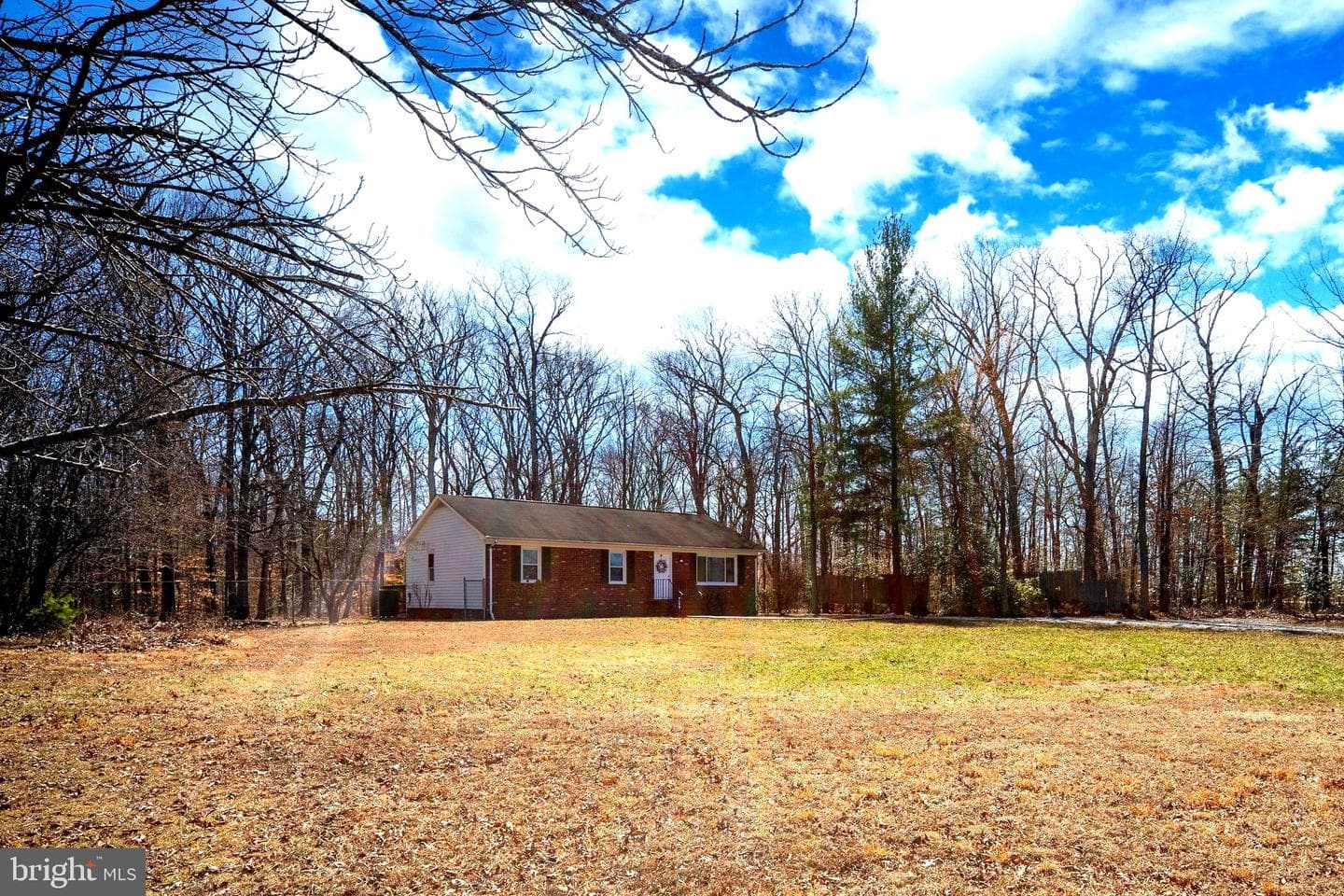 5527 Smith Station Road photo 46