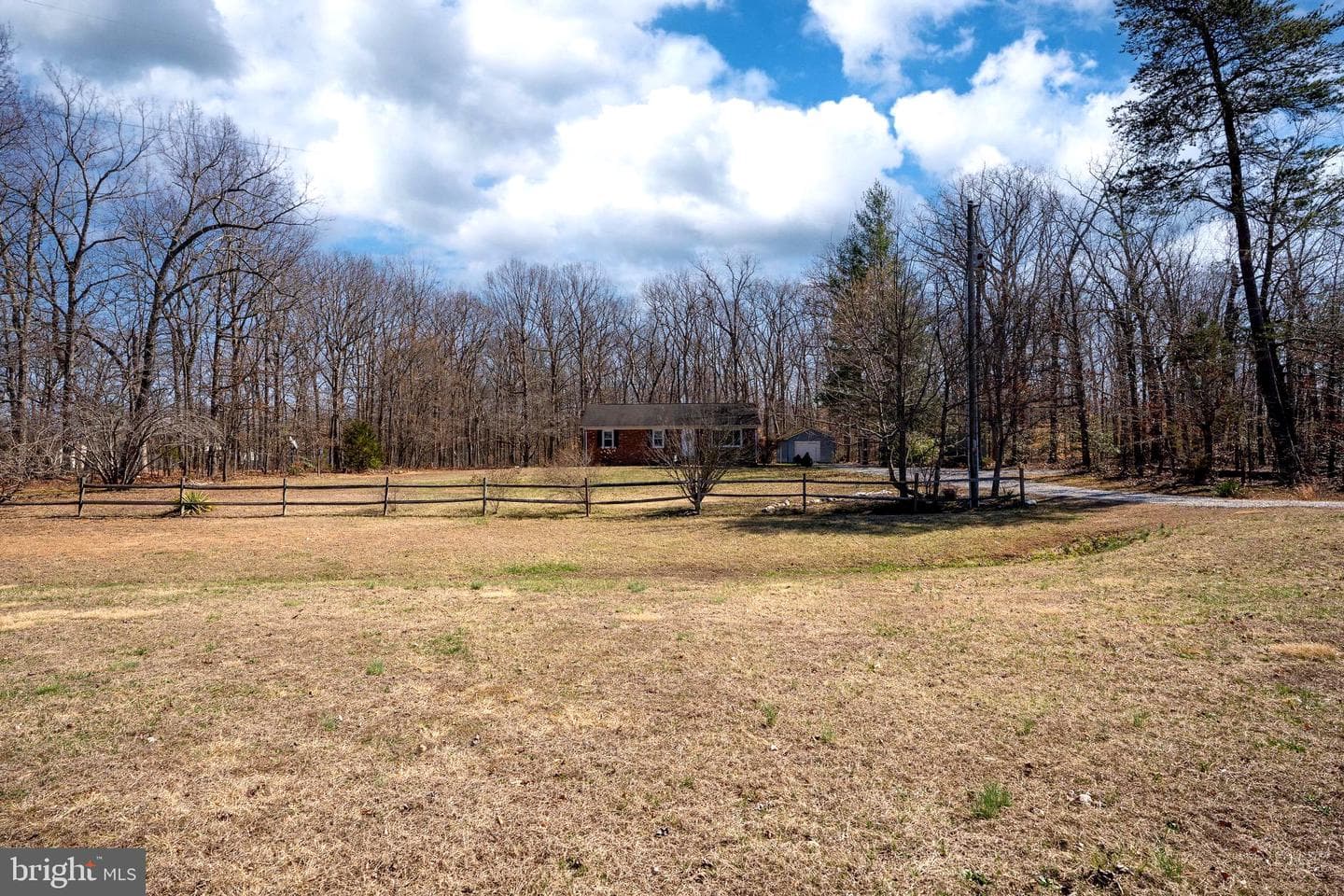 5527 Smith Station Road photo 47