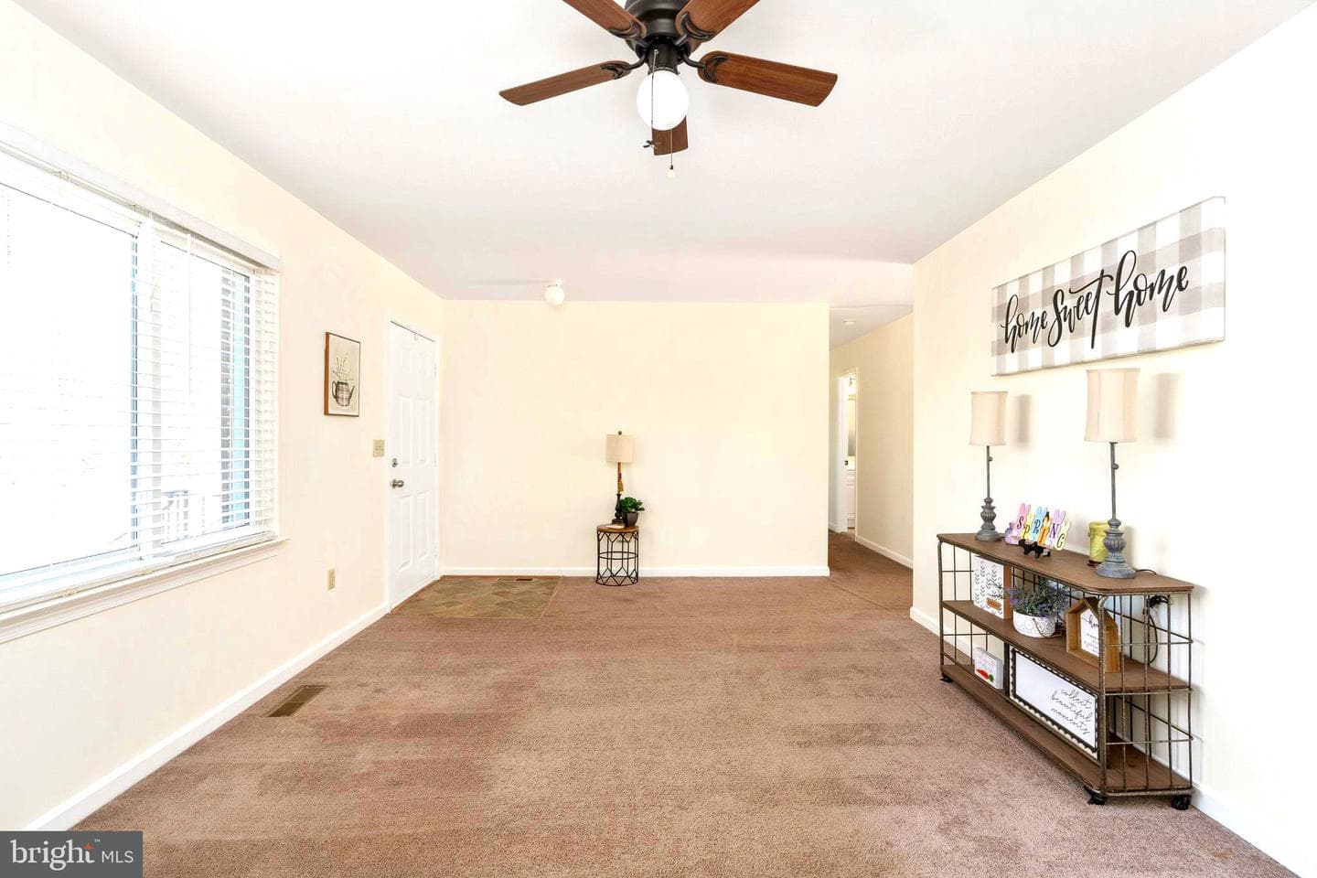 5527 Smith Station Road photo 9