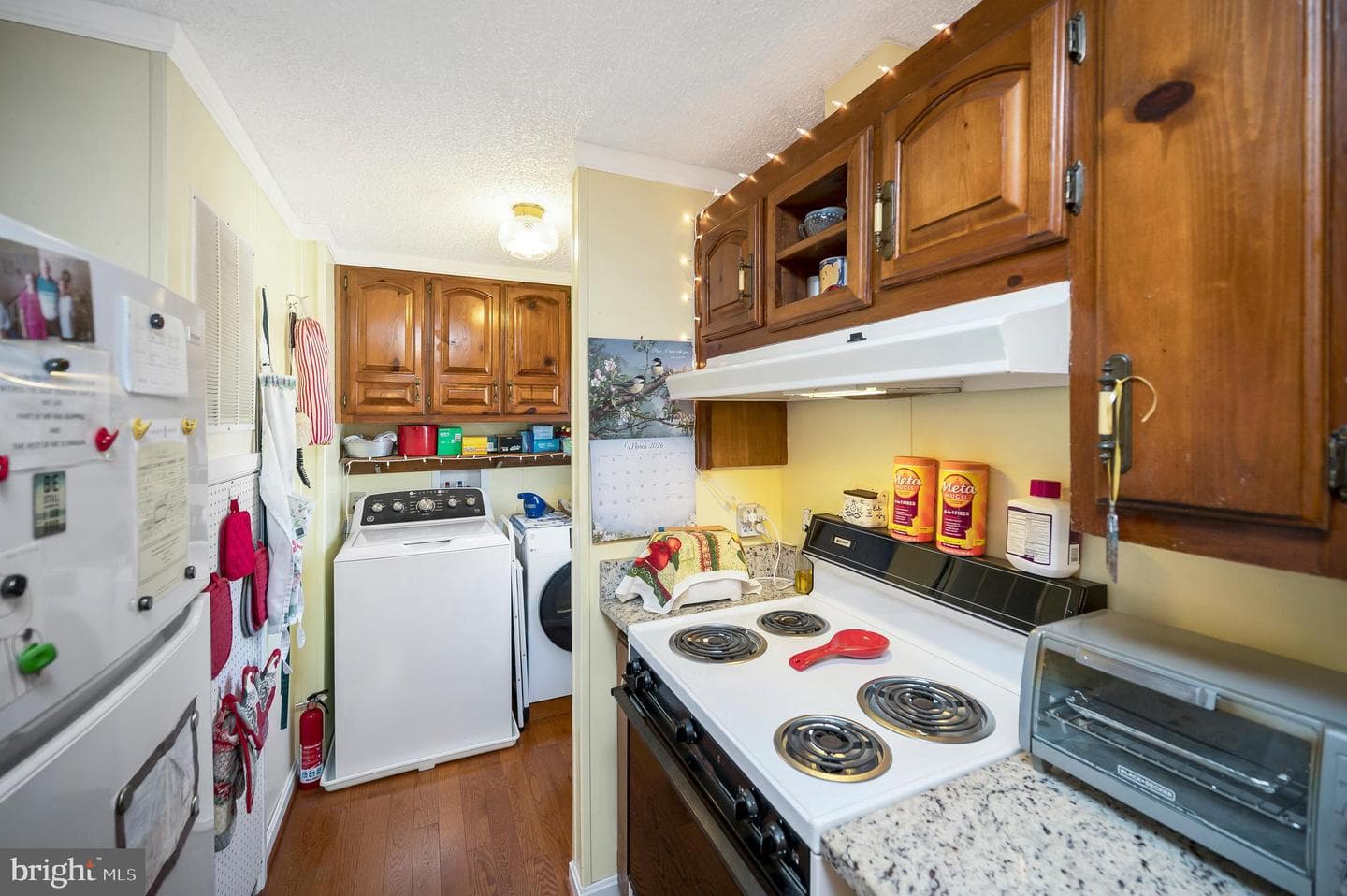 15109 Rose Valley Drive photo 13