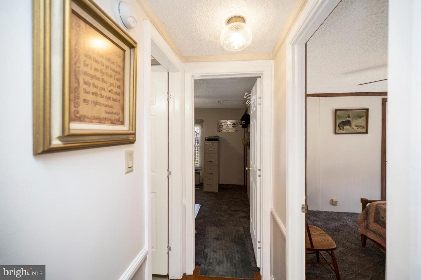 15109 Rose Valley Drive photo 15