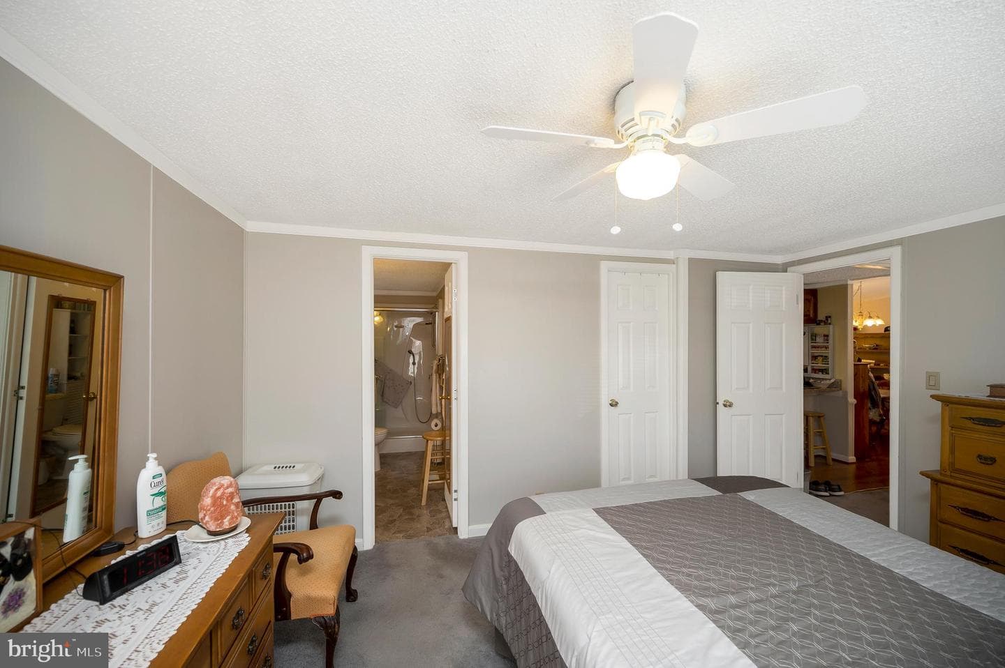 15109 Rose Valley Drive photo 18