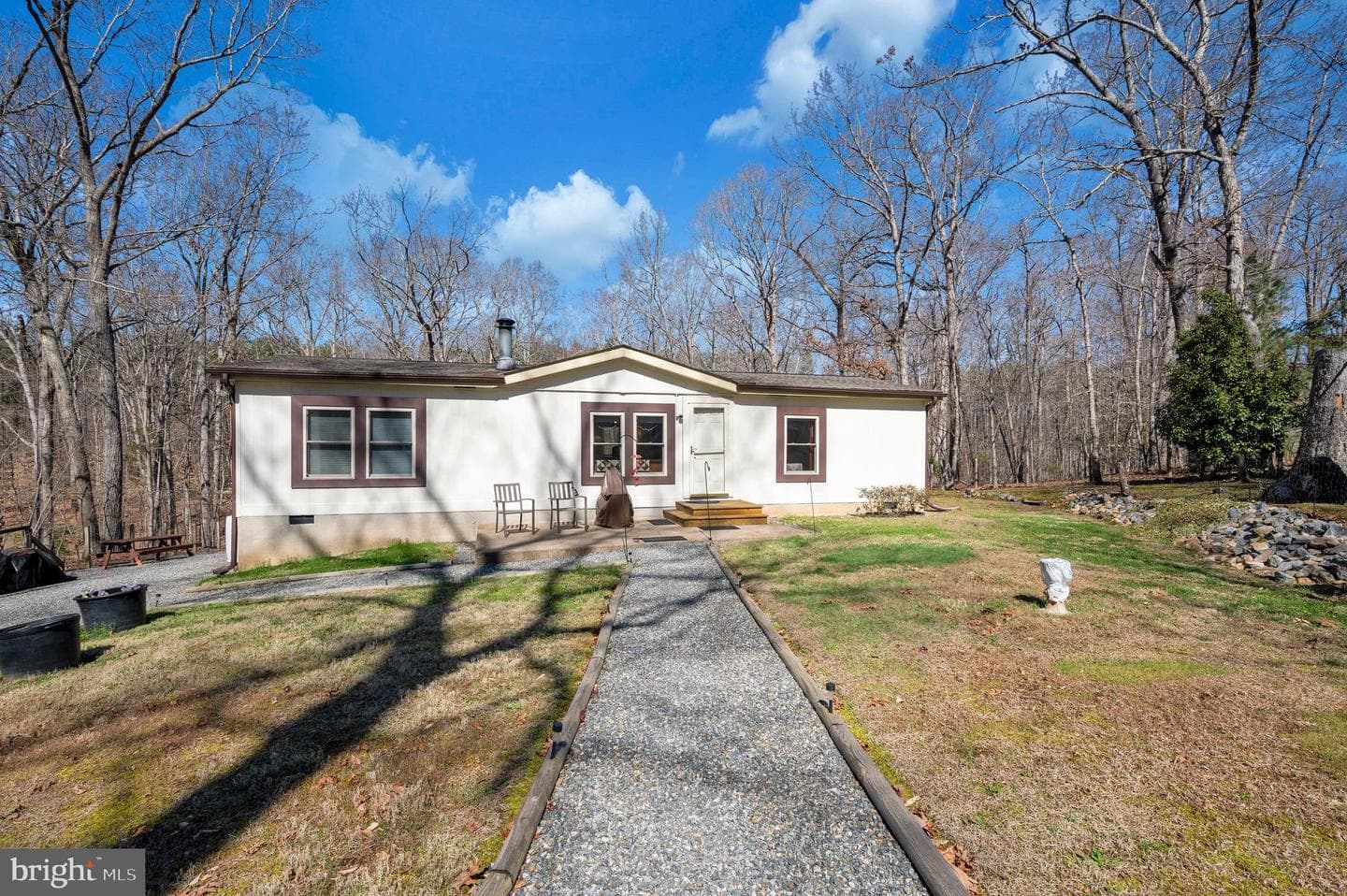 15109 Rose Valley Drive photo 30