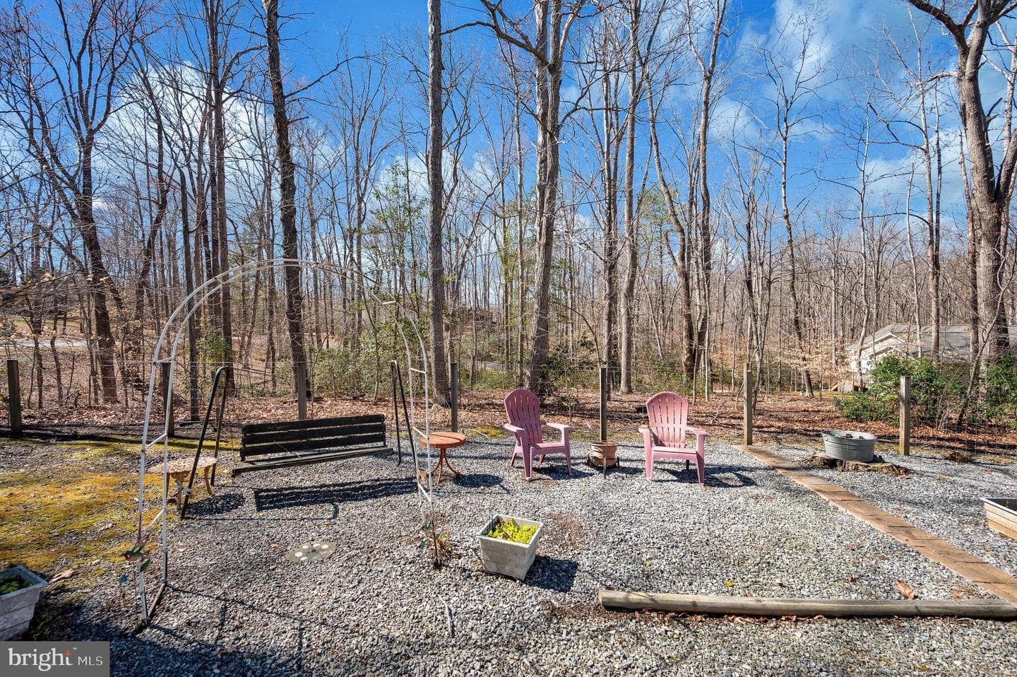 15109 Rose Valley Drive photo 32
