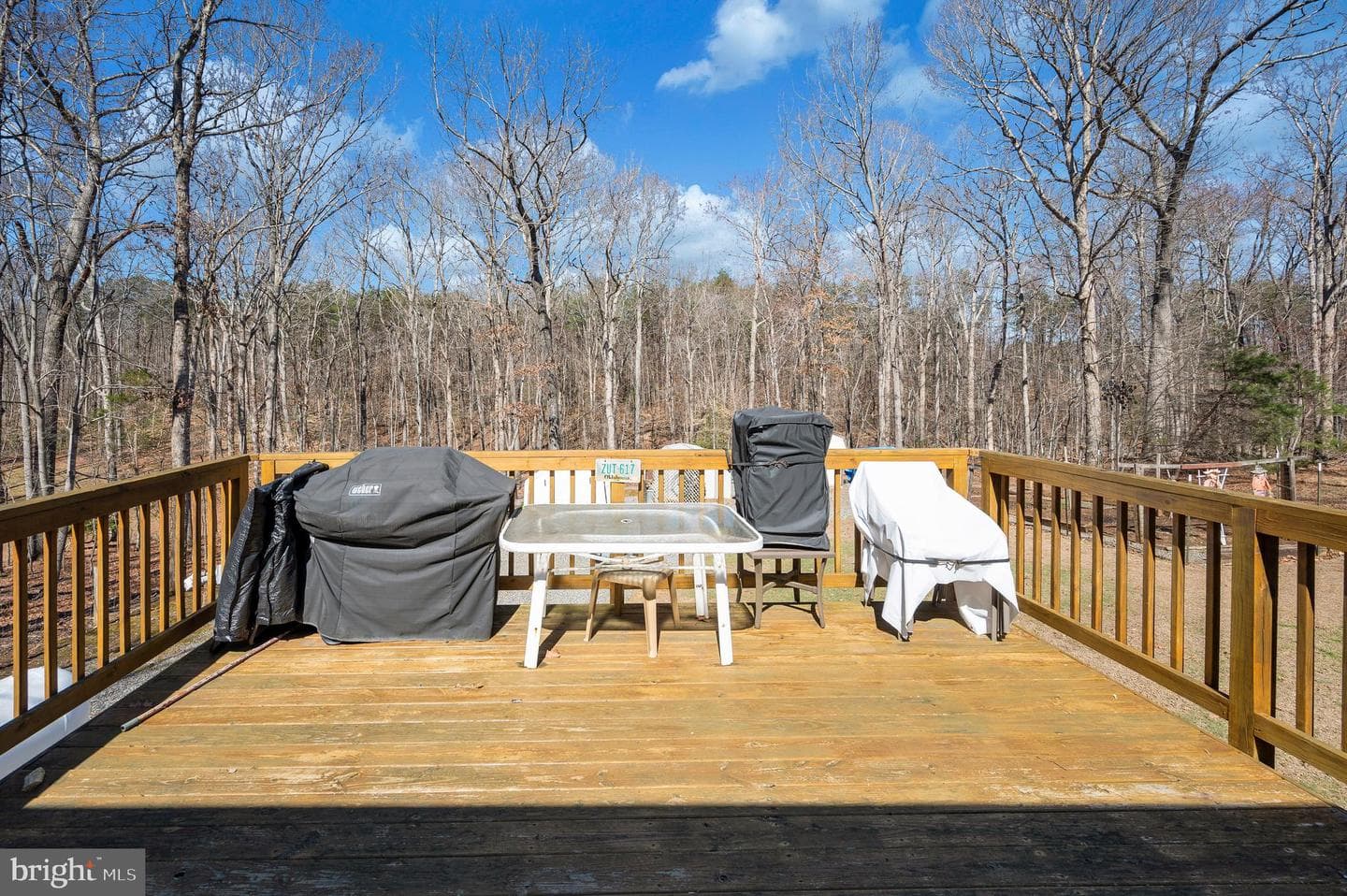 15109 Rose Valley Drive photo 35