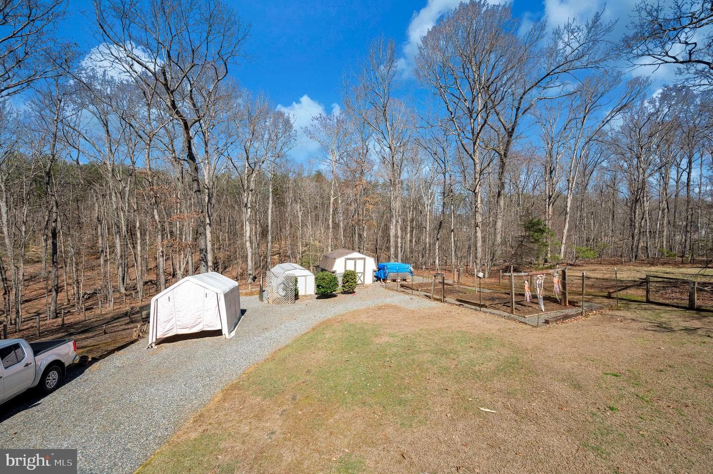 15109 Rose Valley Drive photo 36