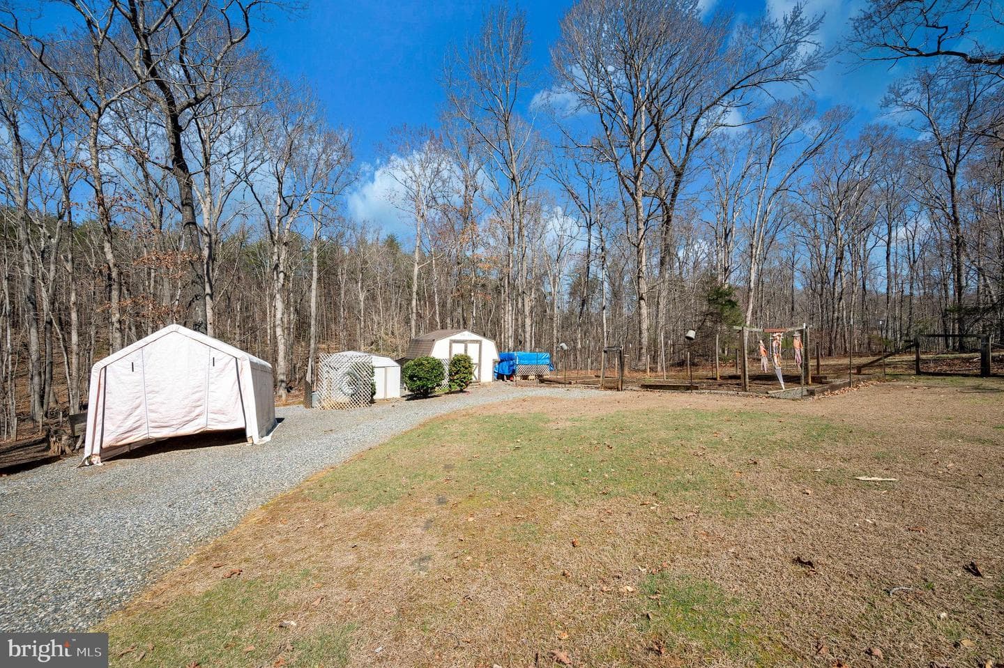 15109 Rose Valley Drive photo 37