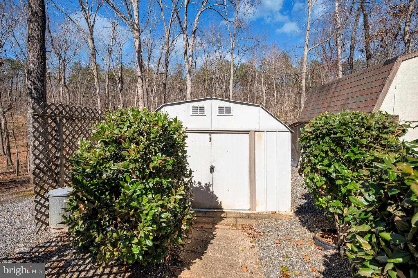 15109 Rose Valley Drive photo 40