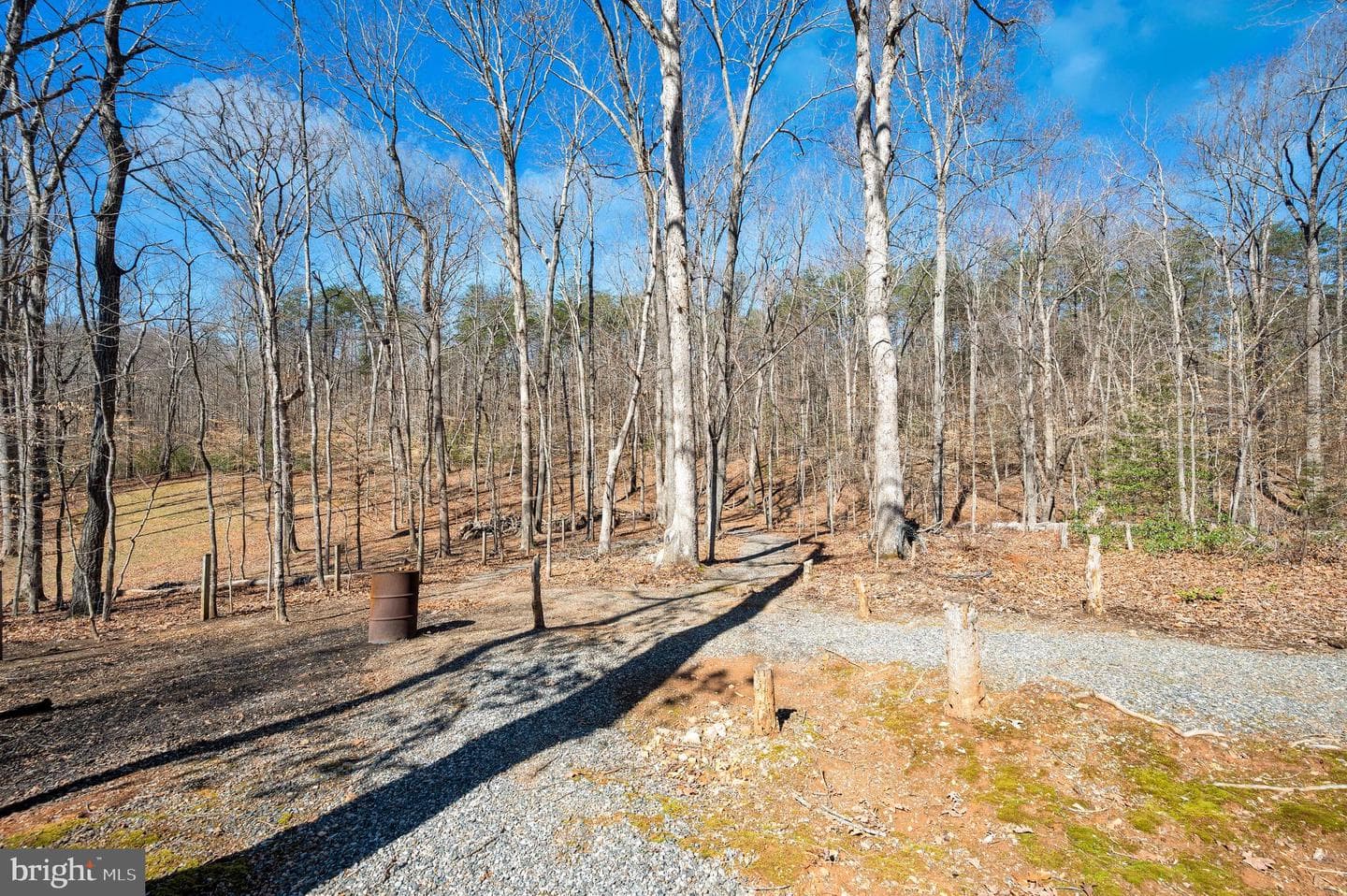 15109 Rose Valley Drive photo 41