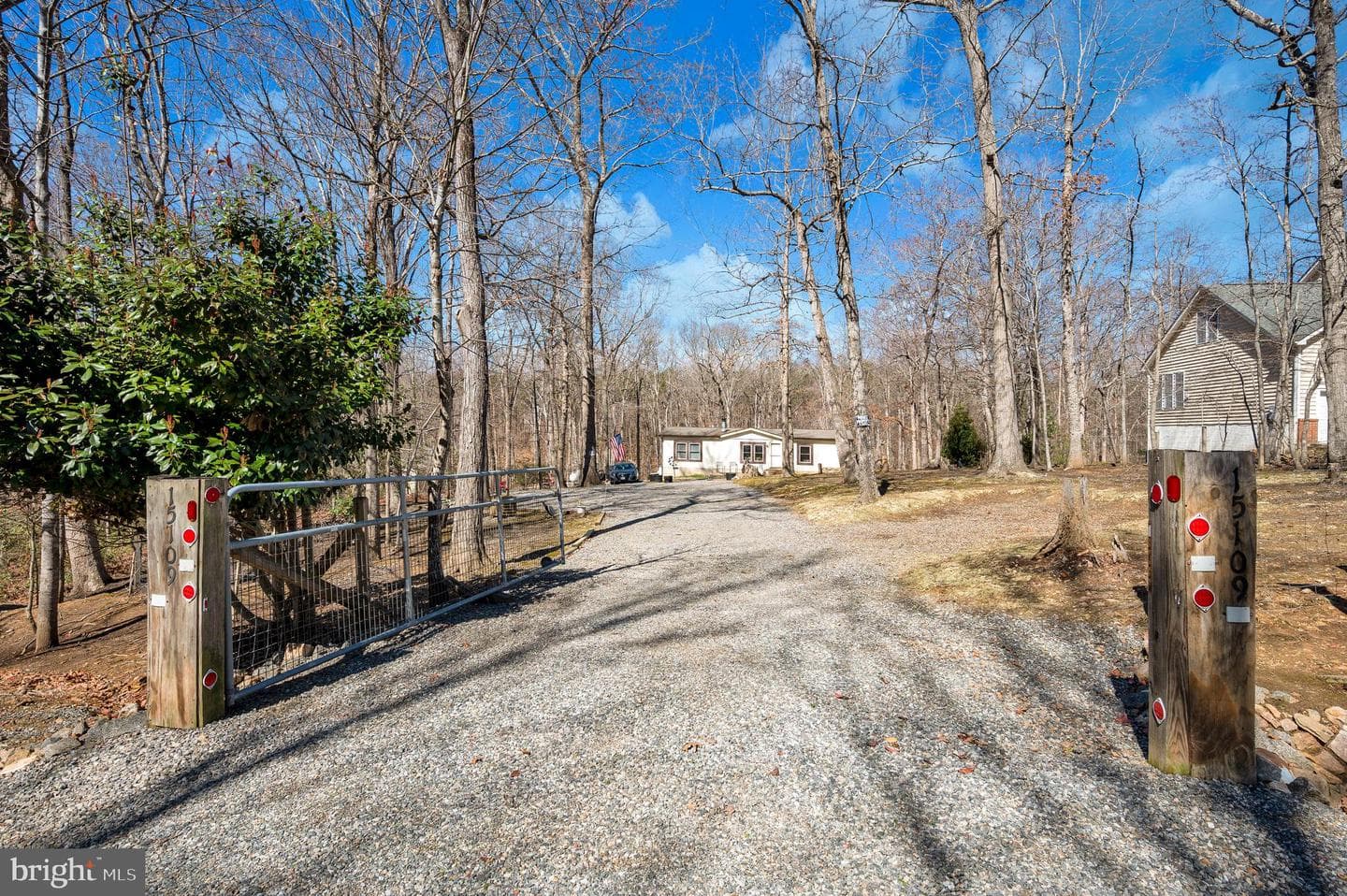 15109 Rose Valley Drive photo 45