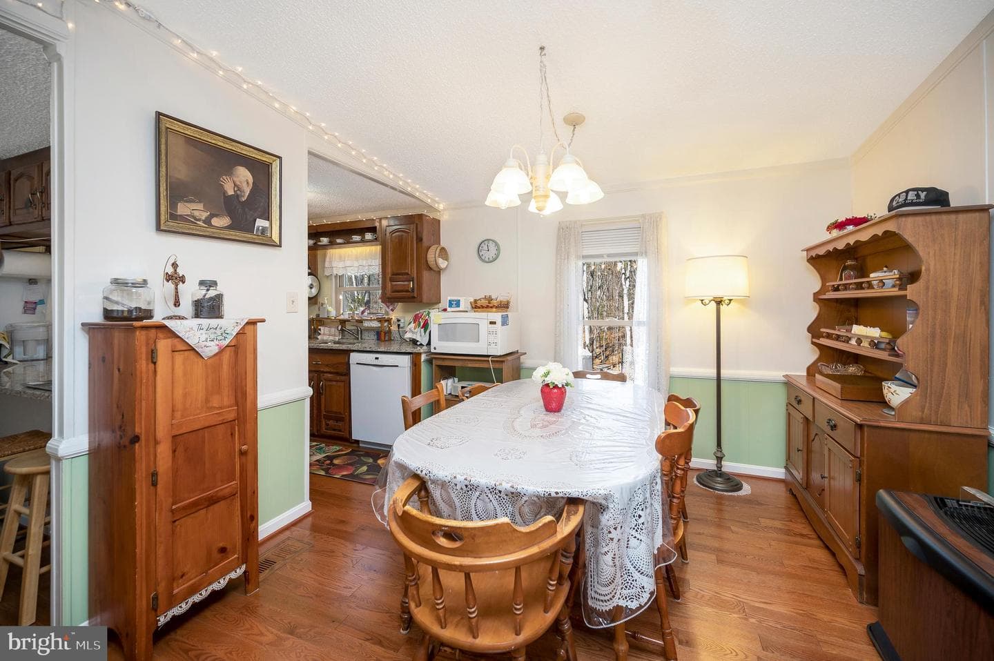 15109 Rose Valley Drive photo 6