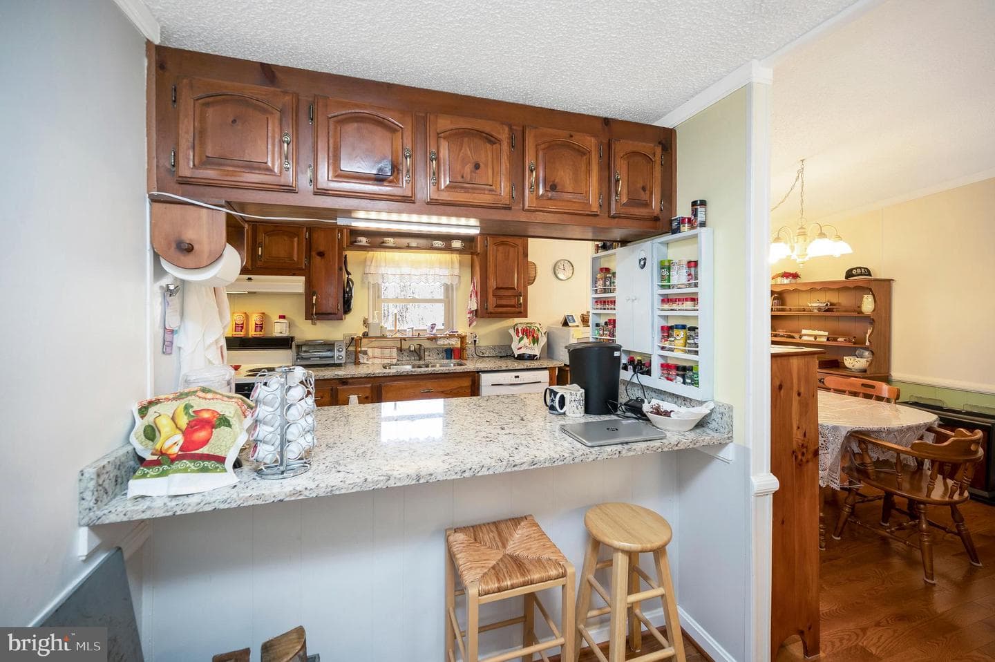 15109 Rose Valley Drive photo 8