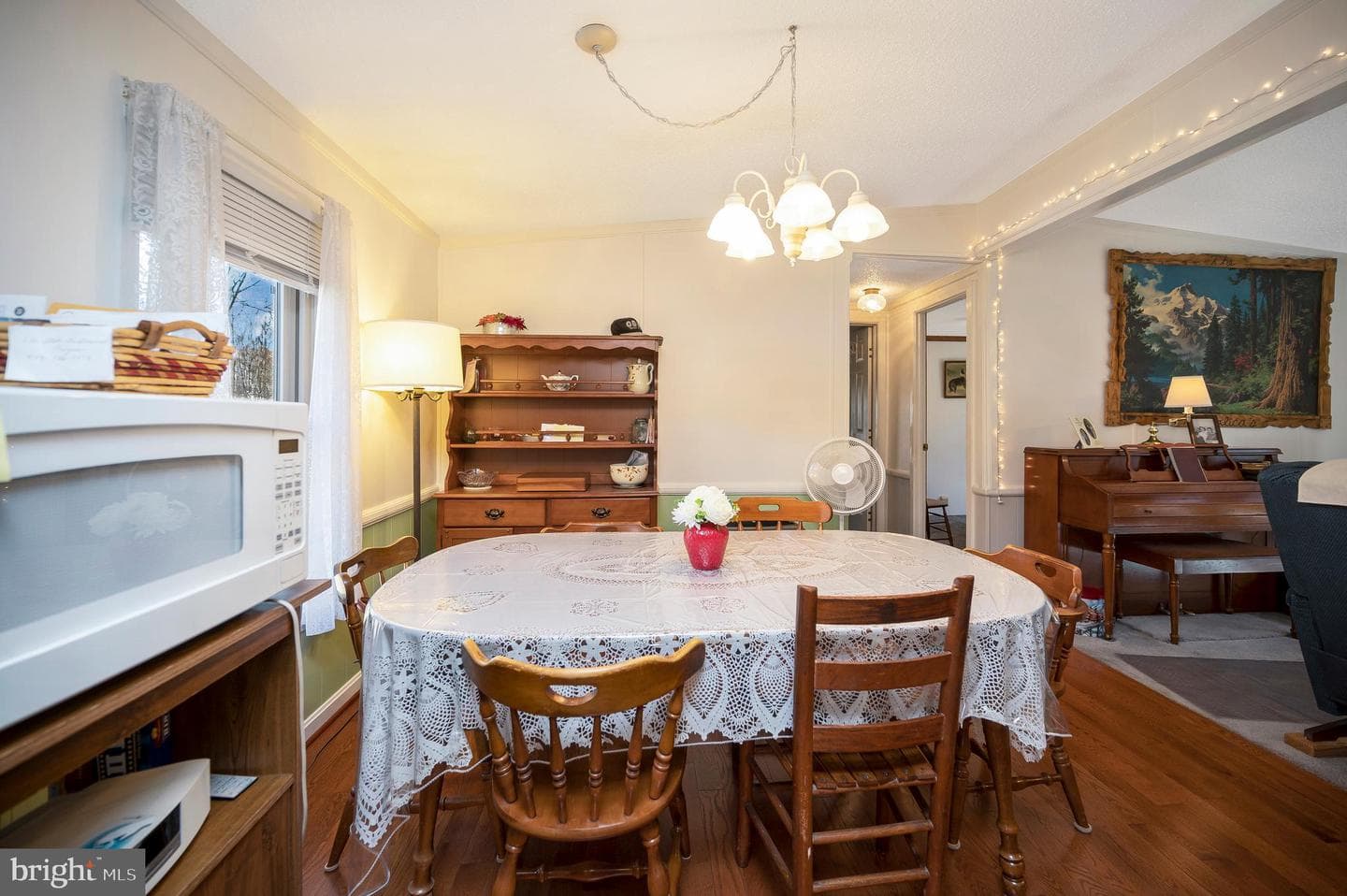 15109 Rose Valley Drive photo 9