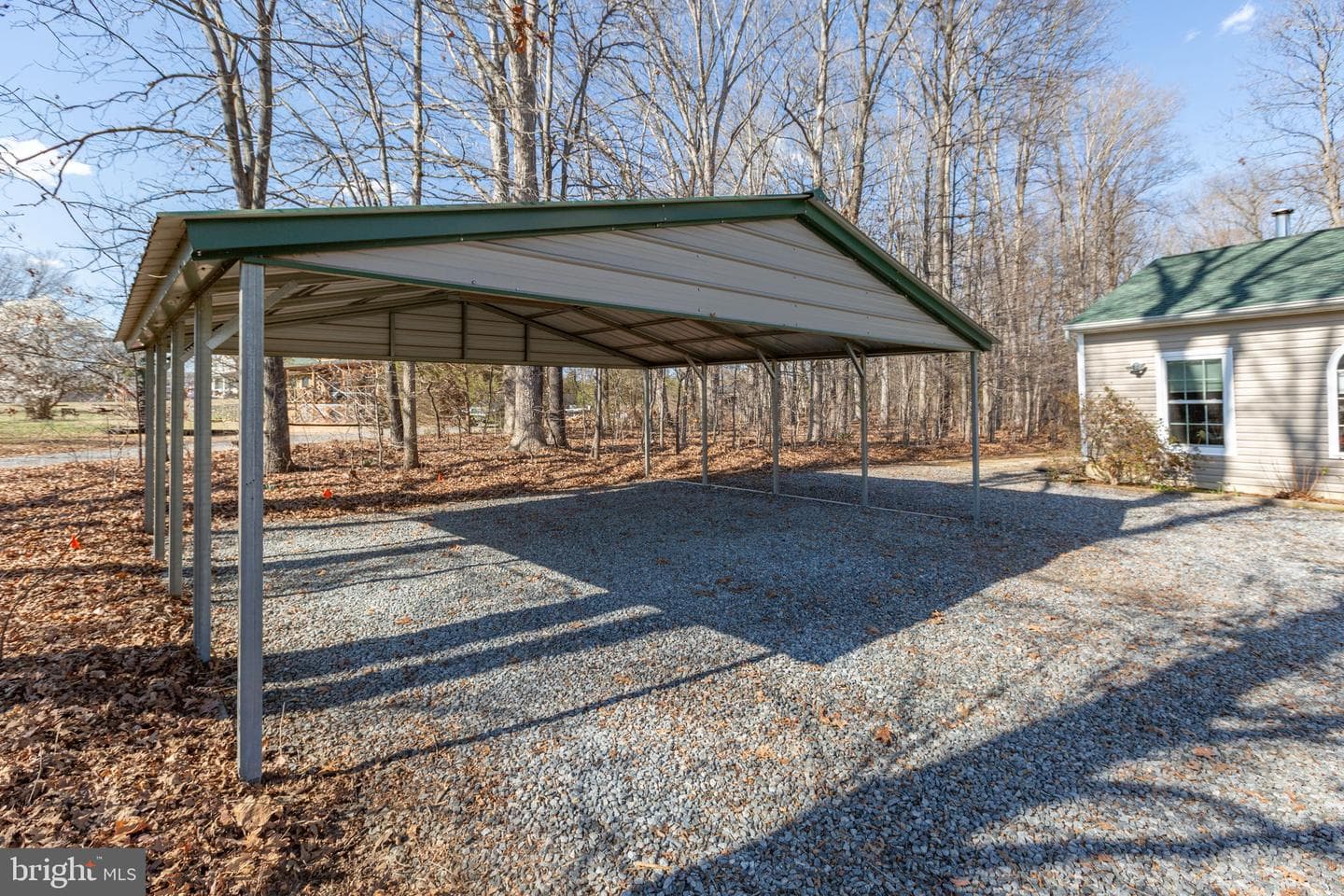 5825 Morris Road photo 10