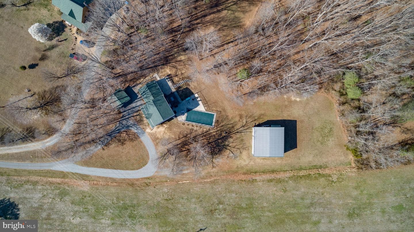 5825 Morris Road photo 102