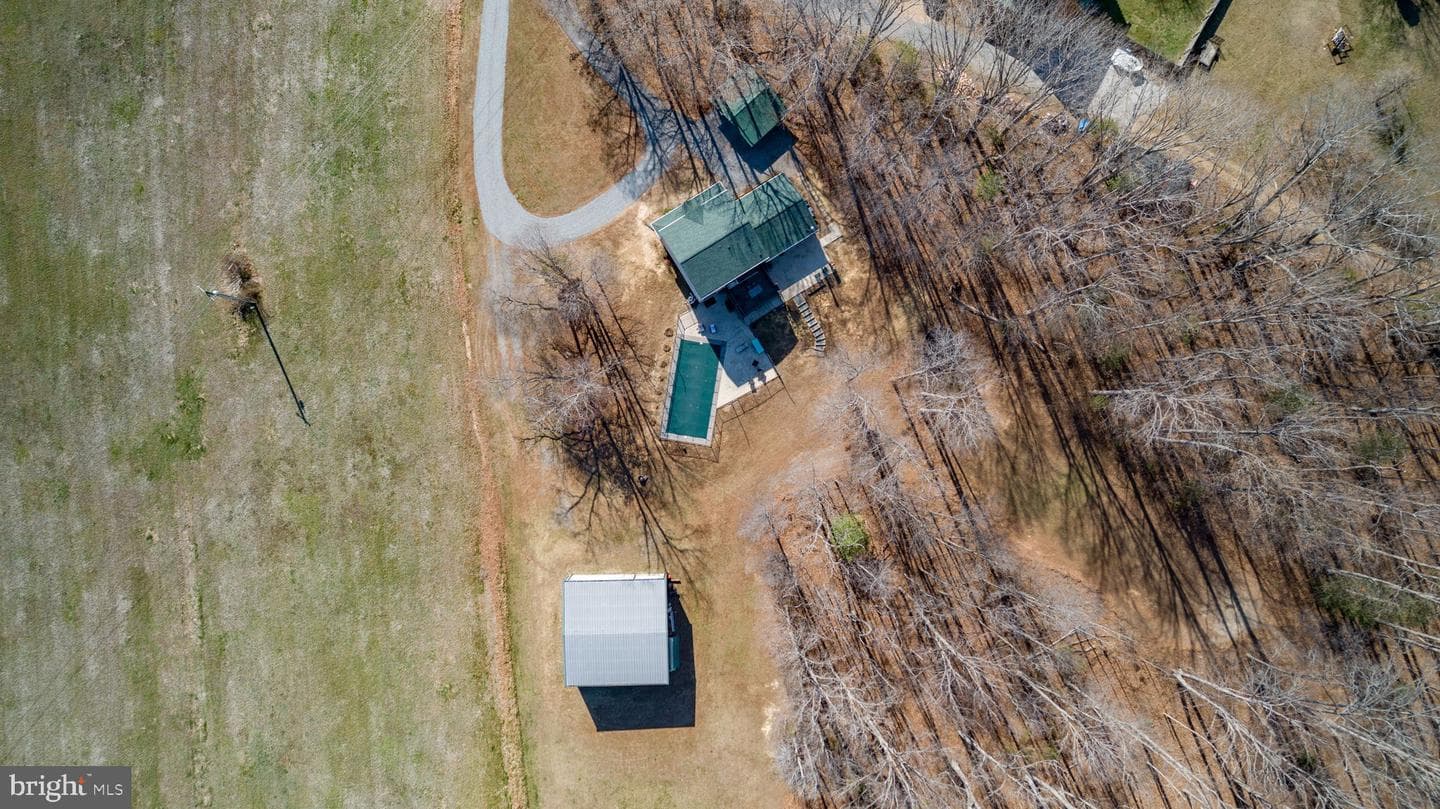 5825 Morris Road photo 103