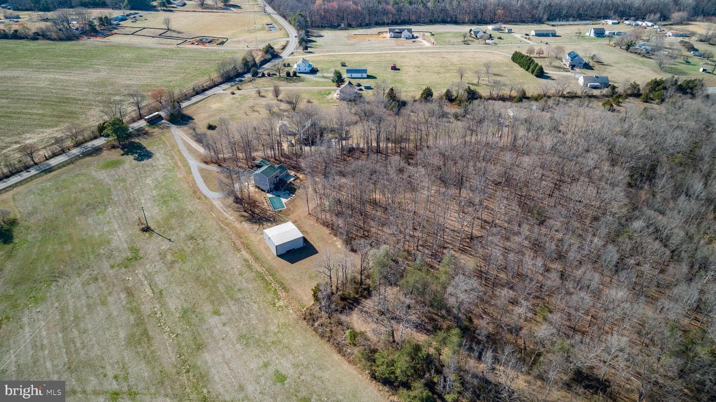 5825 Morris Road photo 106