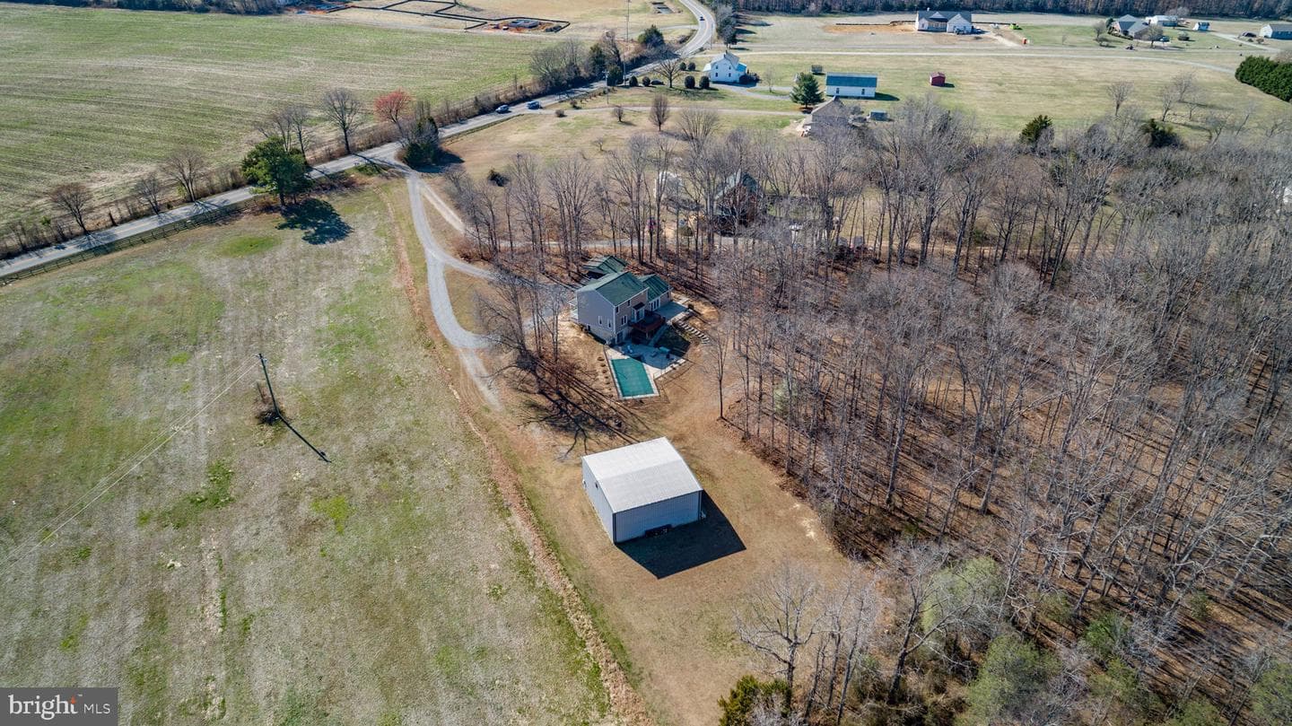 5825 Morris Road photo 107
