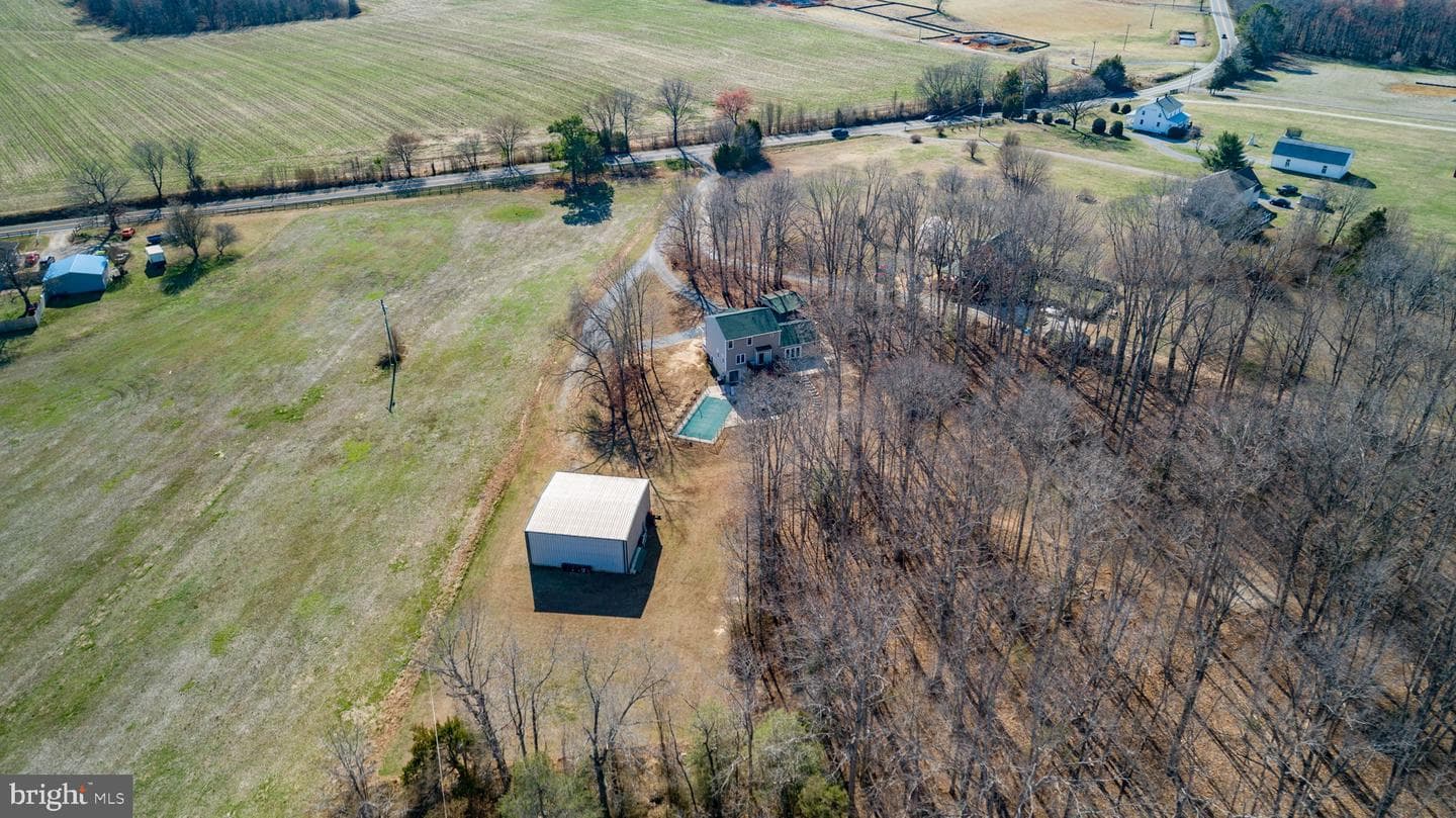 5825 Morris Road photo 108