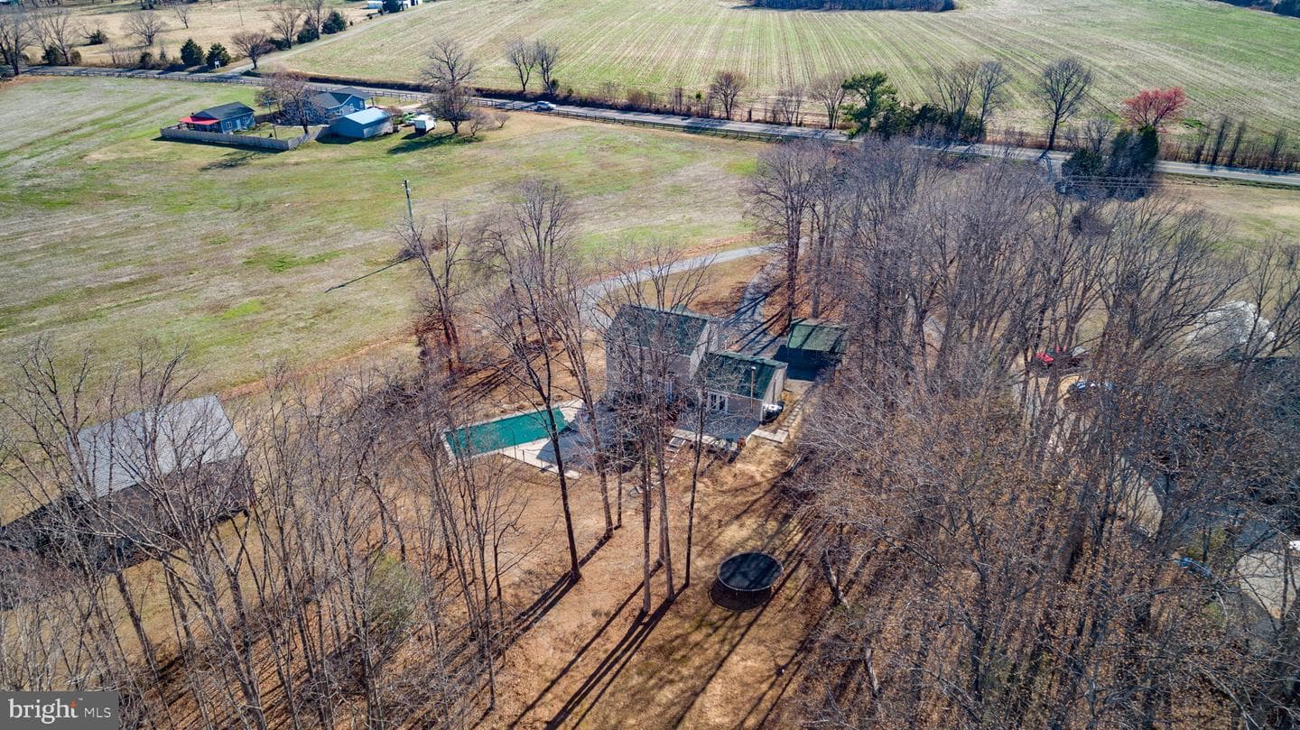 5825 Morris Road photo 110