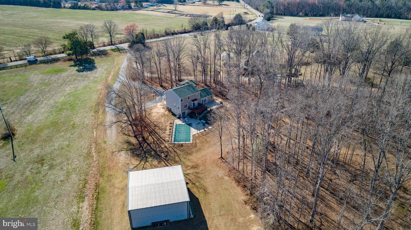 5825 Morris Road photo 111